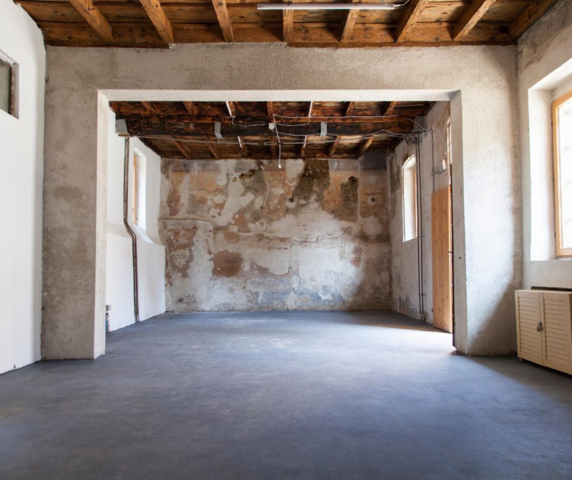 Officina 5