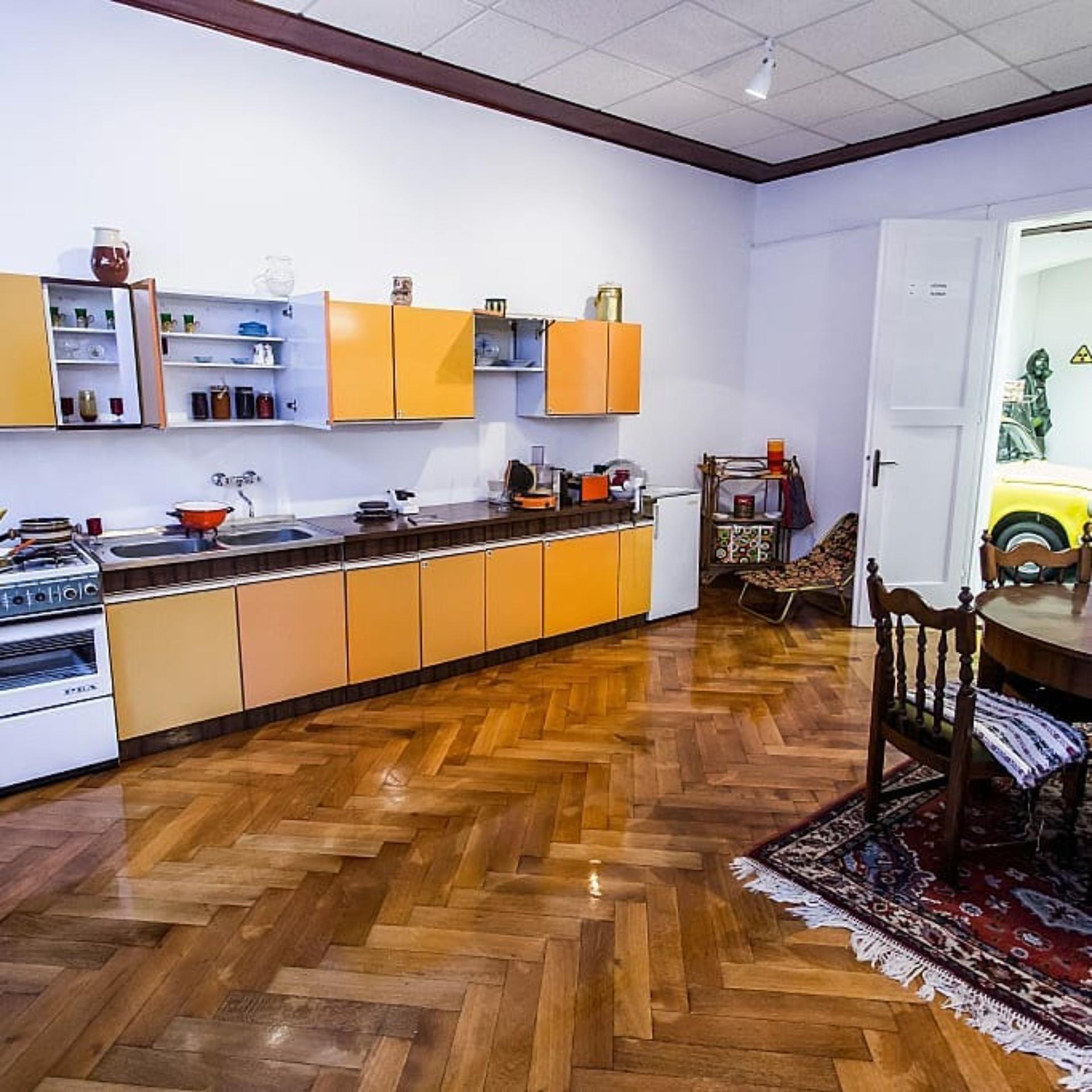 8 Zagreb Museums You Can't Miss When Visiting The Capital Of Croatia