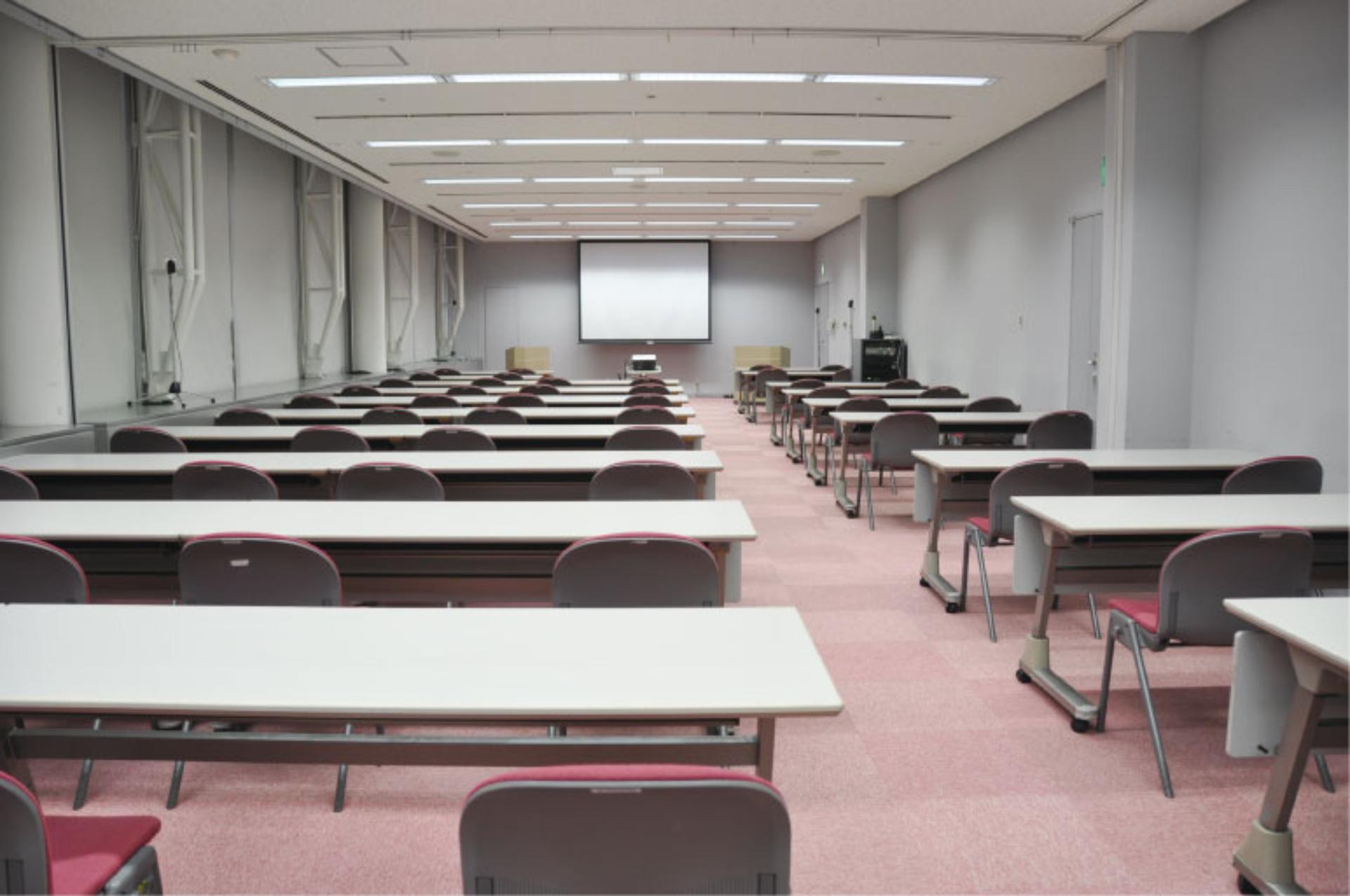 Room 1101 - 2