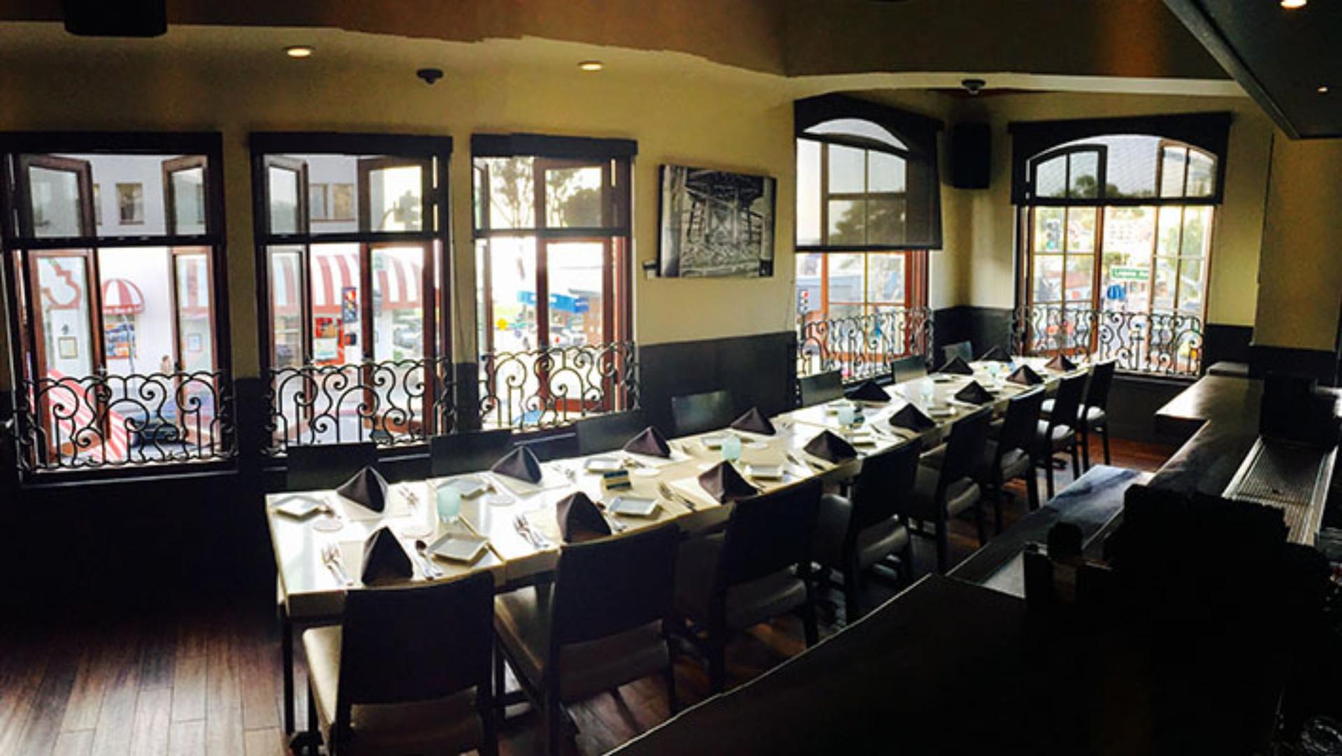 Full Buyout of Skyloft Laguna Beach