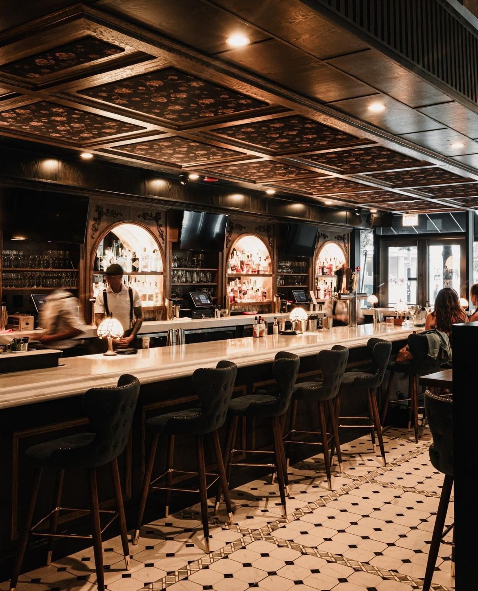 10 New Venues in Chicago for Fall 2023 Meetings and Events