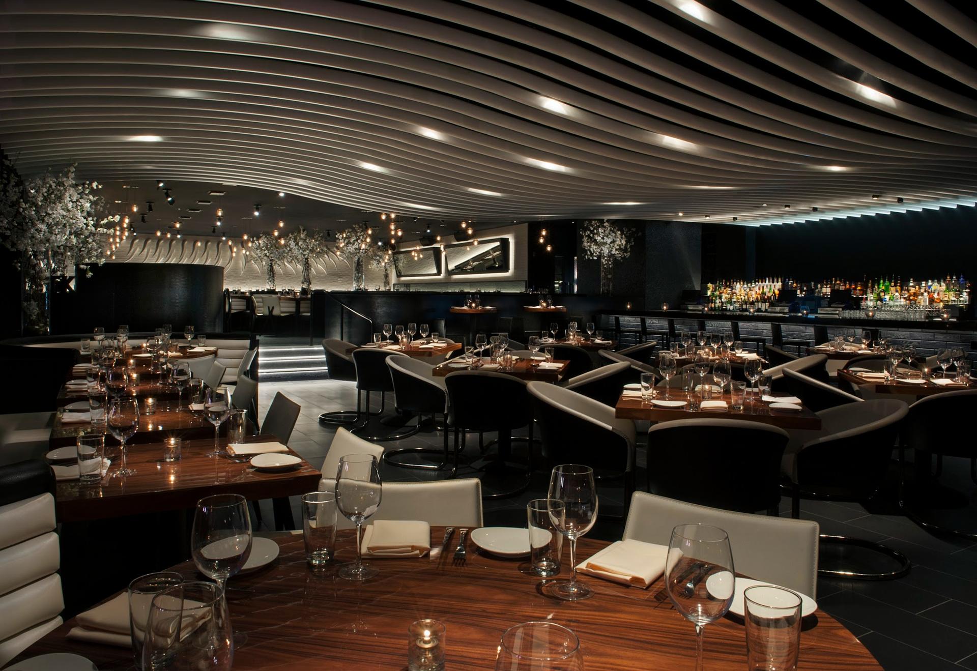 Bistro