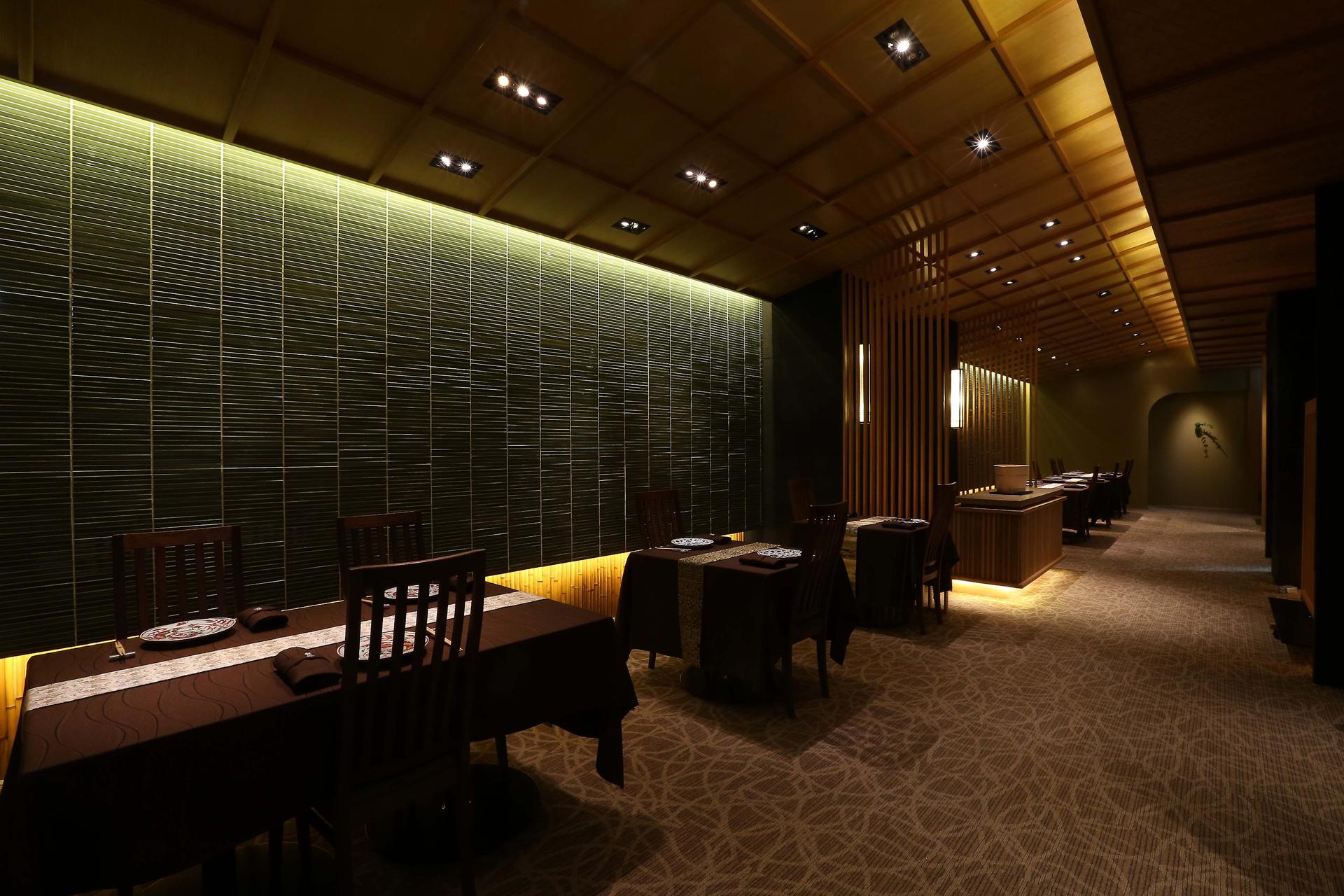 The 38 Best Restaurants in Taipei