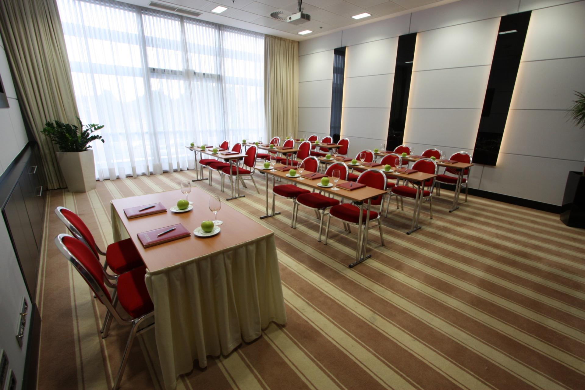 Salon Mozart