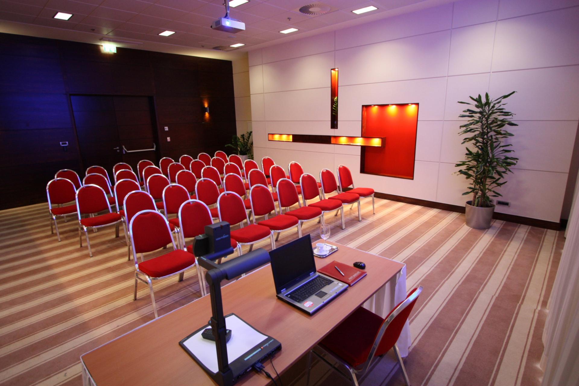 Salon Bach