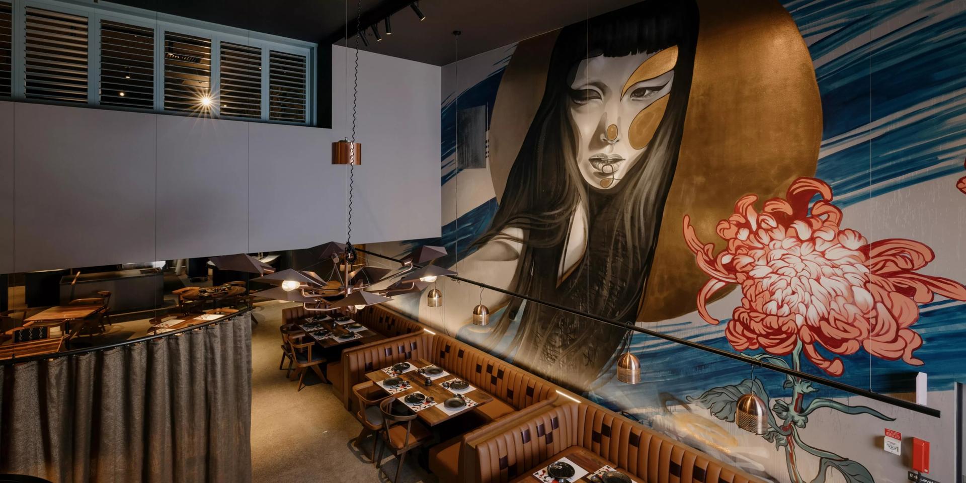 Izakaya Publico