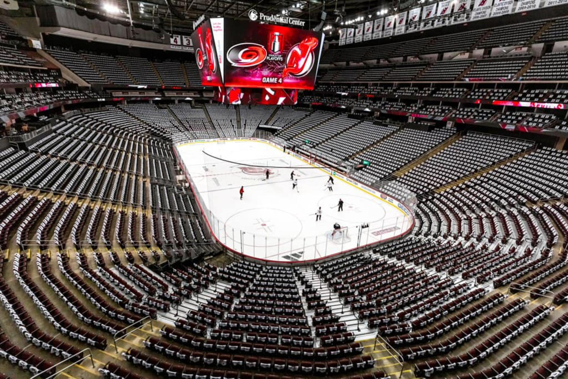 Arena