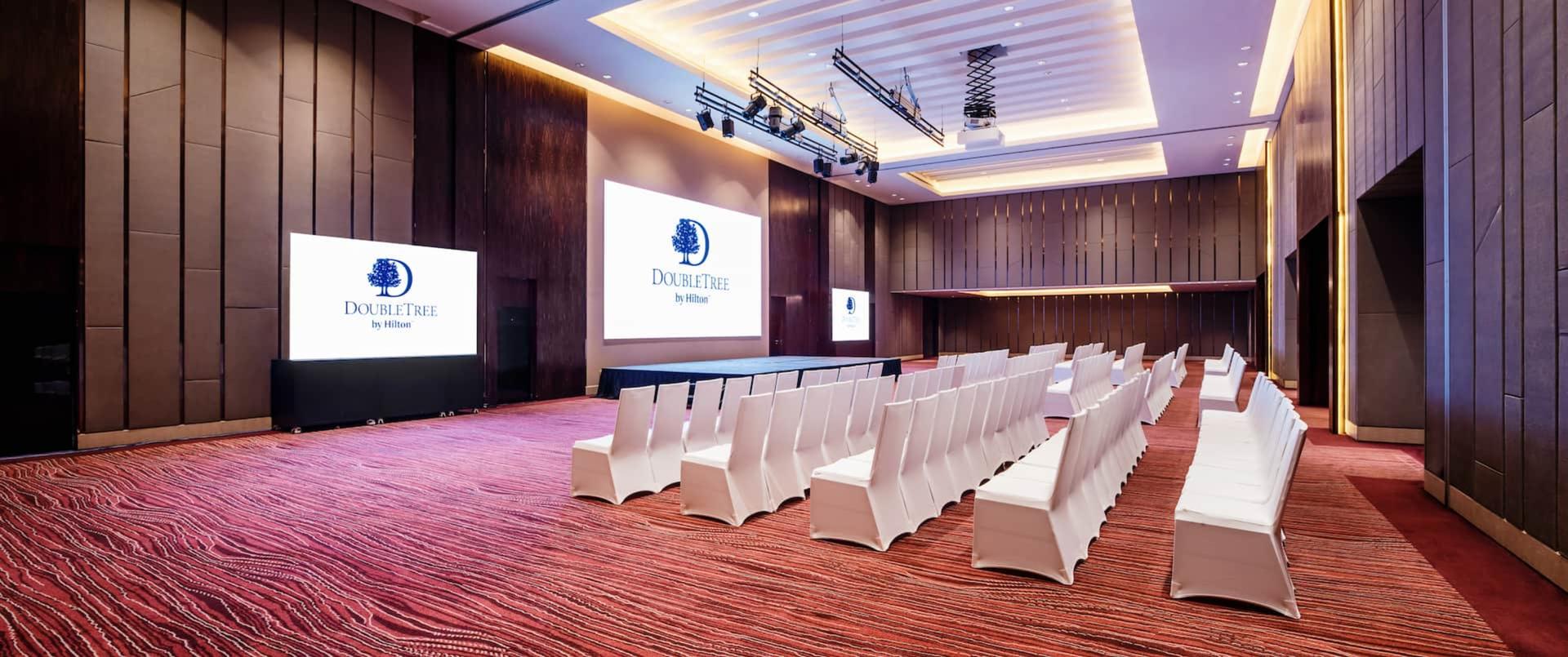 Grand Ballroom 2