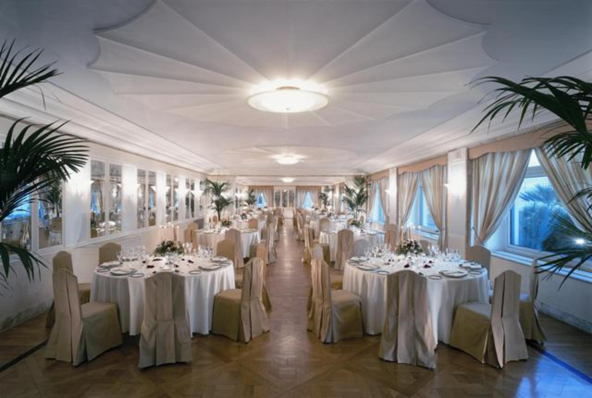 Sala Puccini