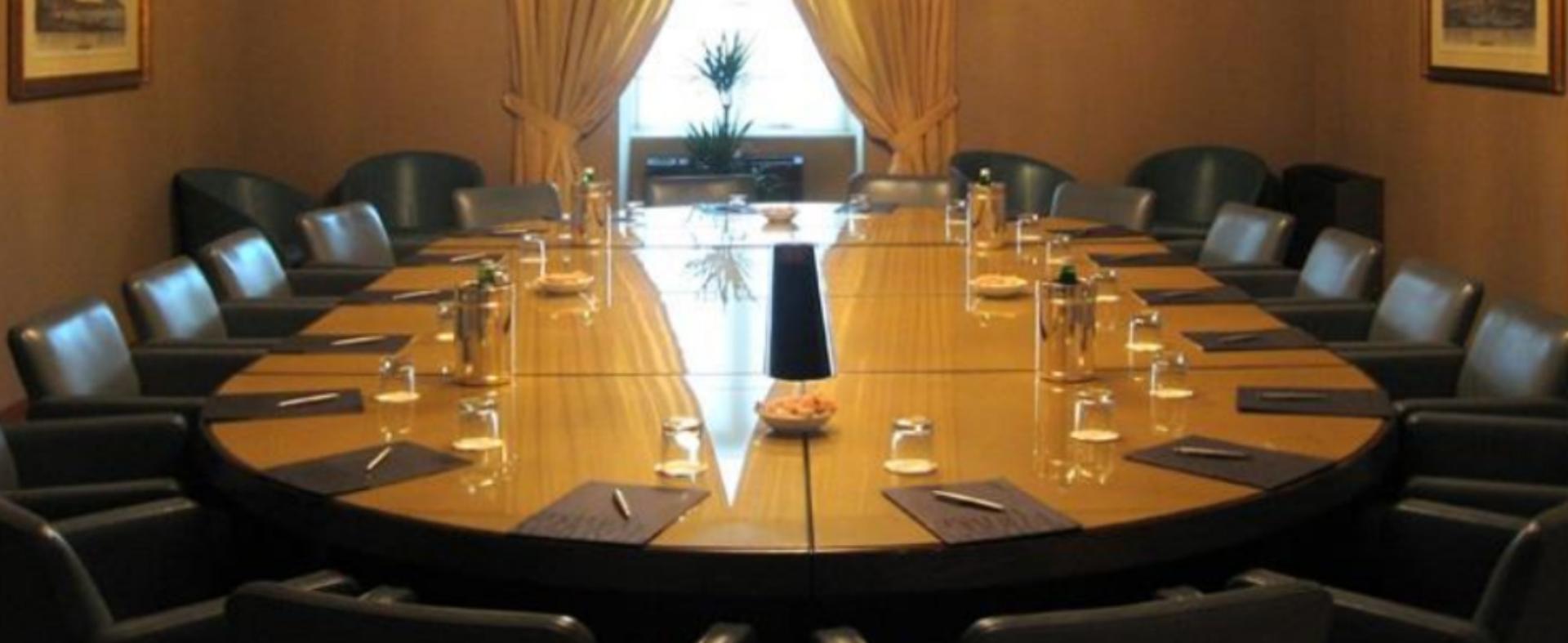 Sala Cimarosa