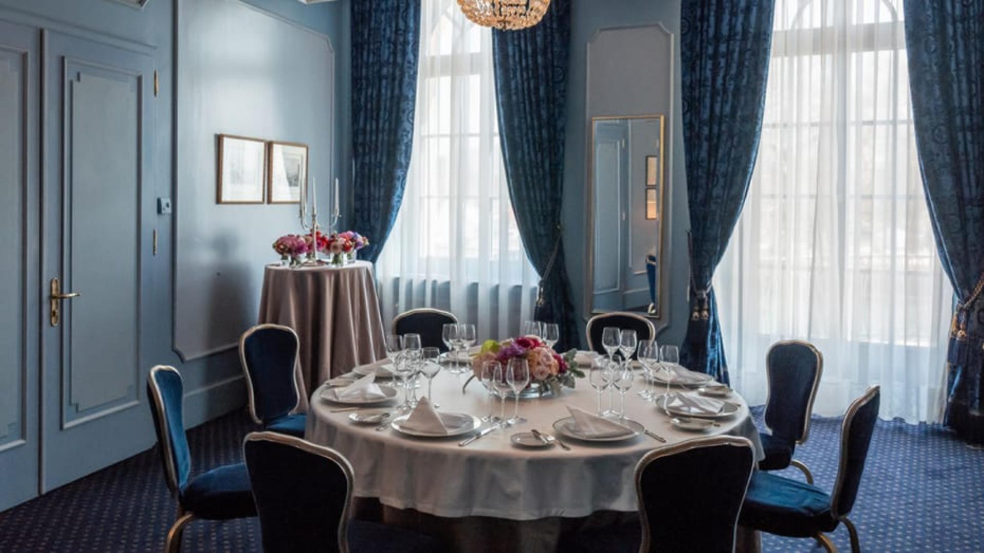 Salon Salève