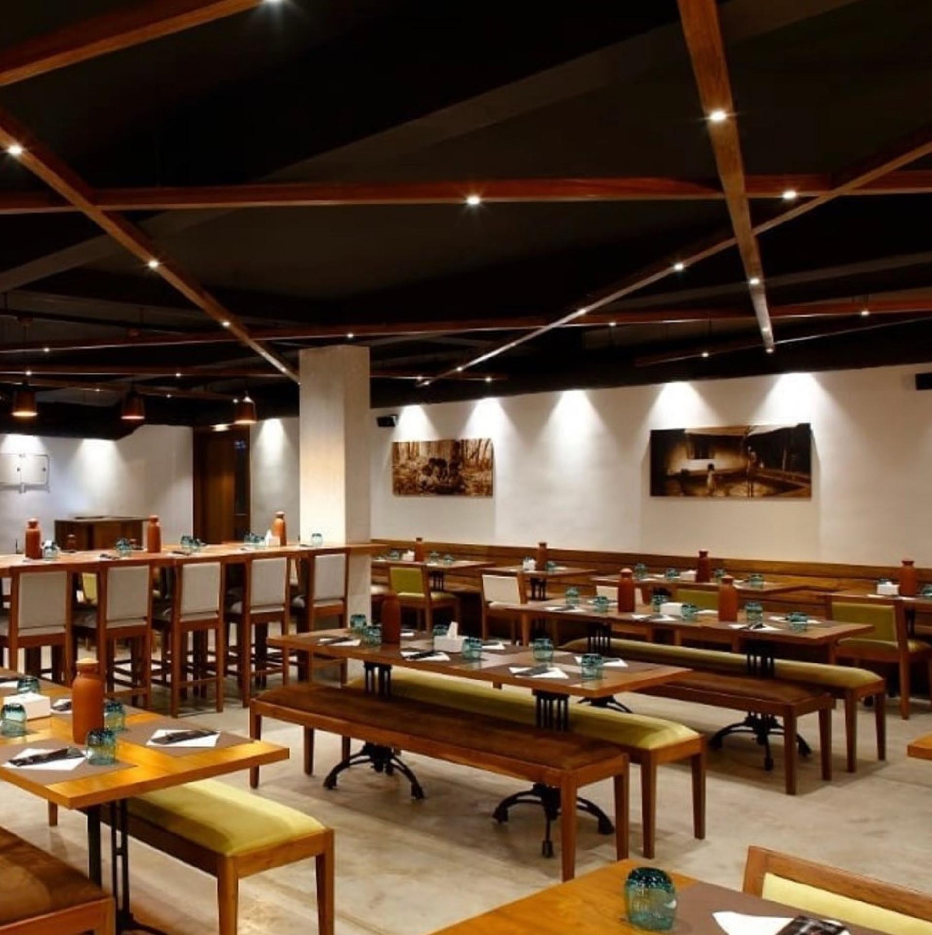 Full Buyout of Kappa Chakka Kandhari - Chennai
