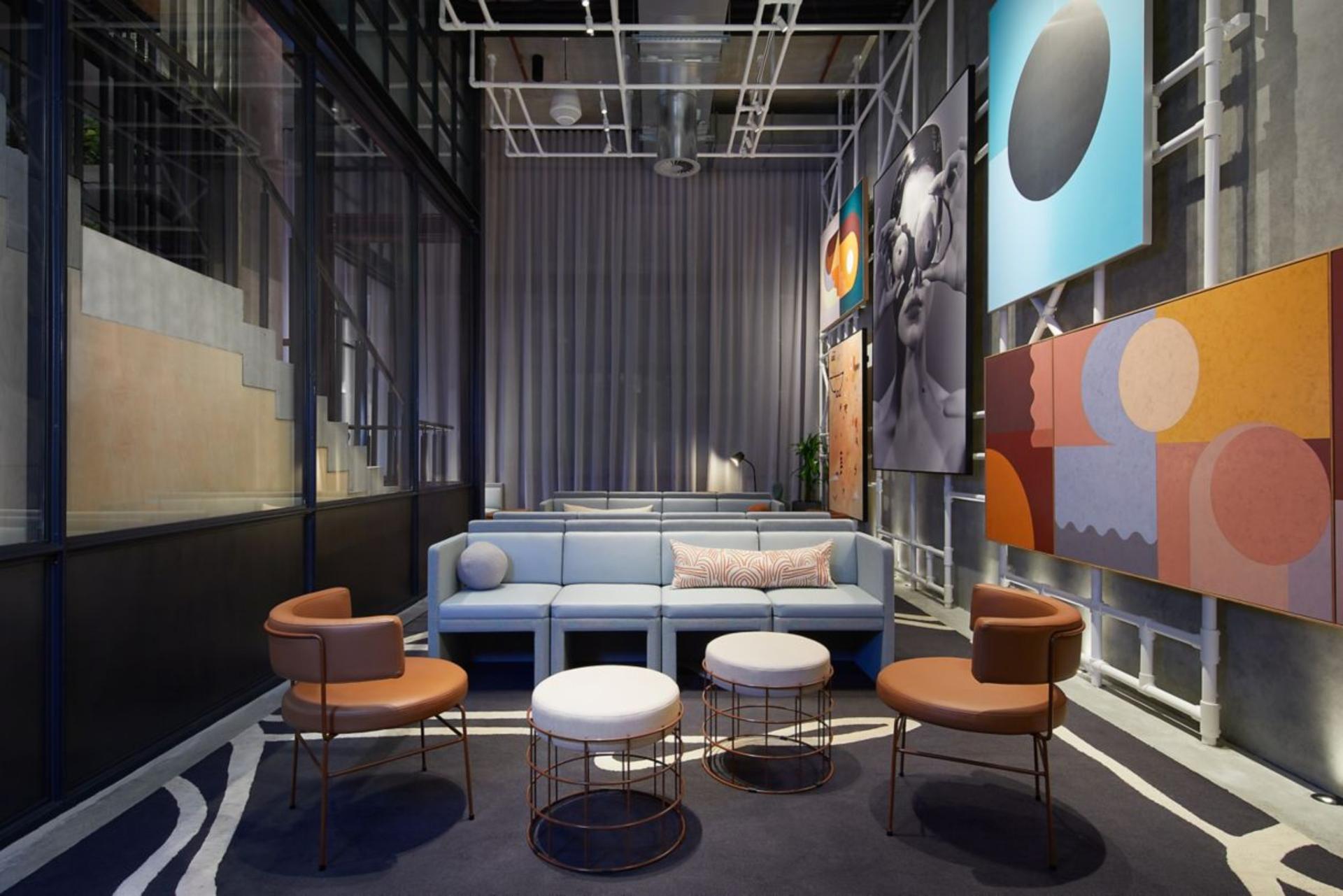 ArtHouse