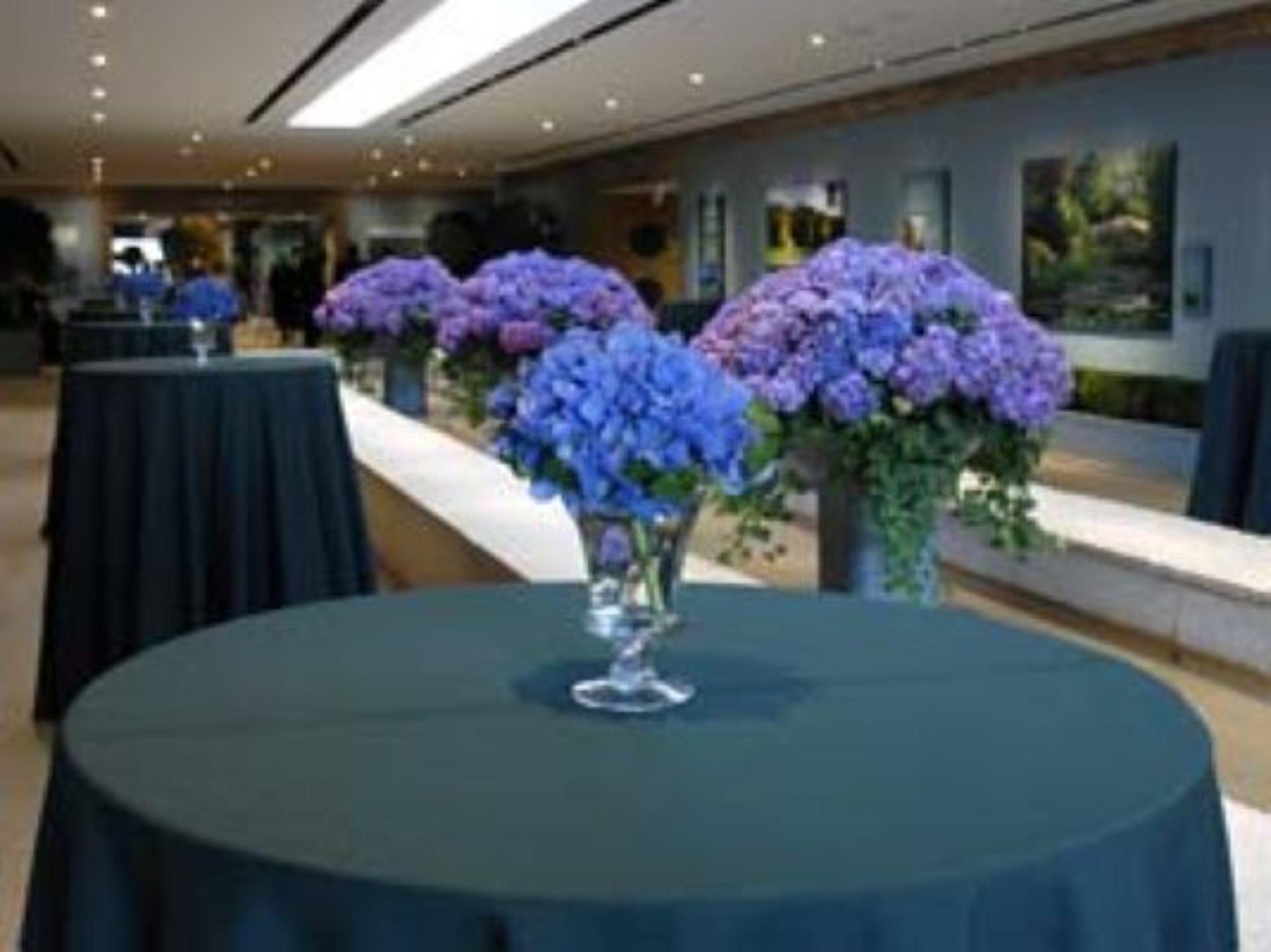 Krehbiel Gallery