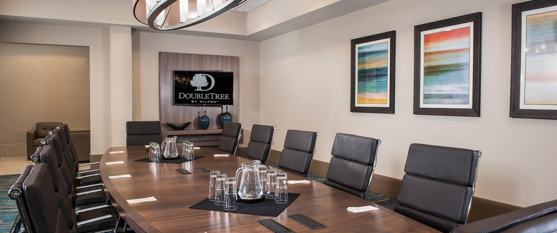 Board Room