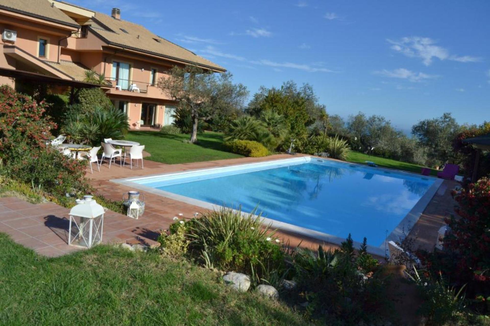 THE 10 BEST Hotels in Pescara, Italy 2023 (from $56)