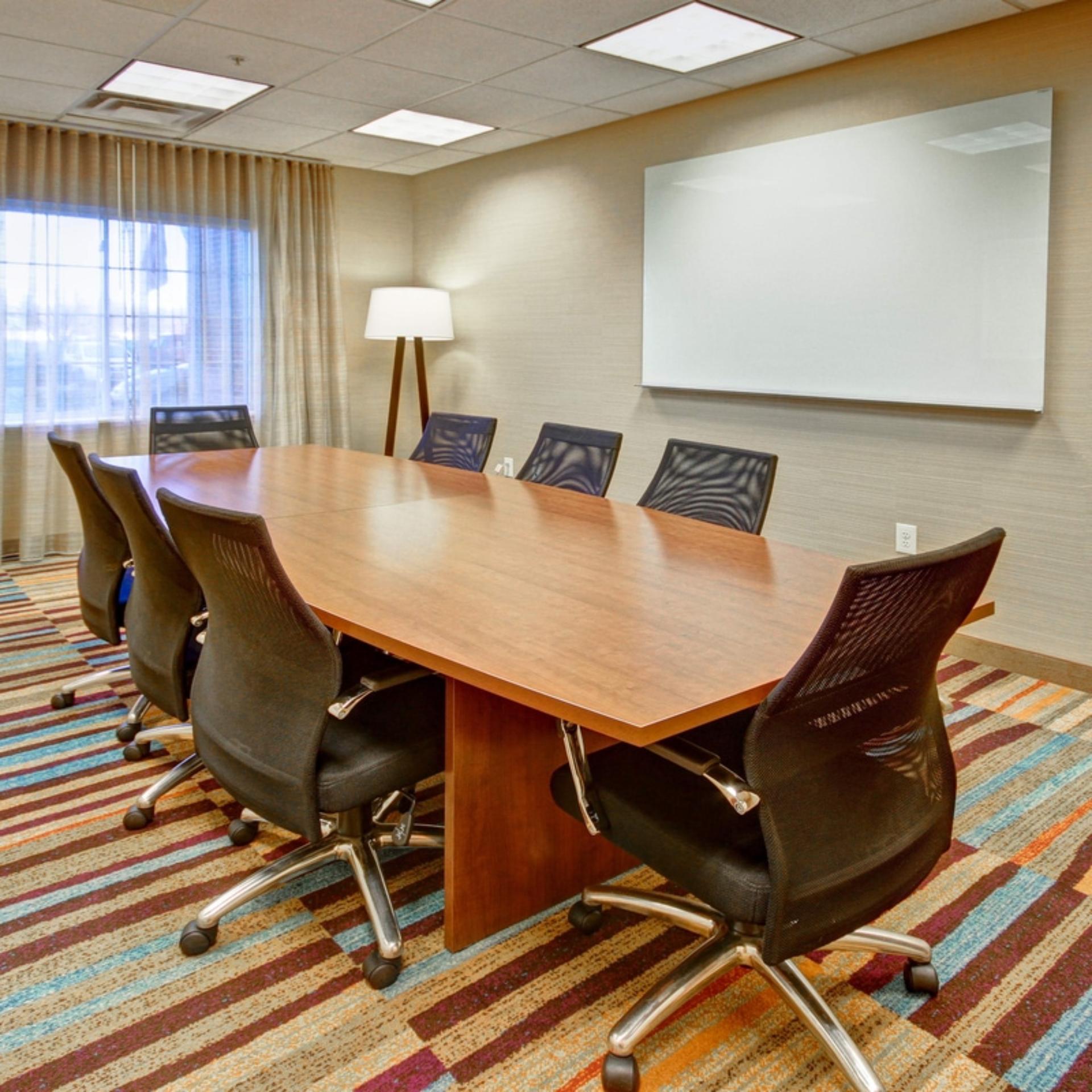 Board Room
