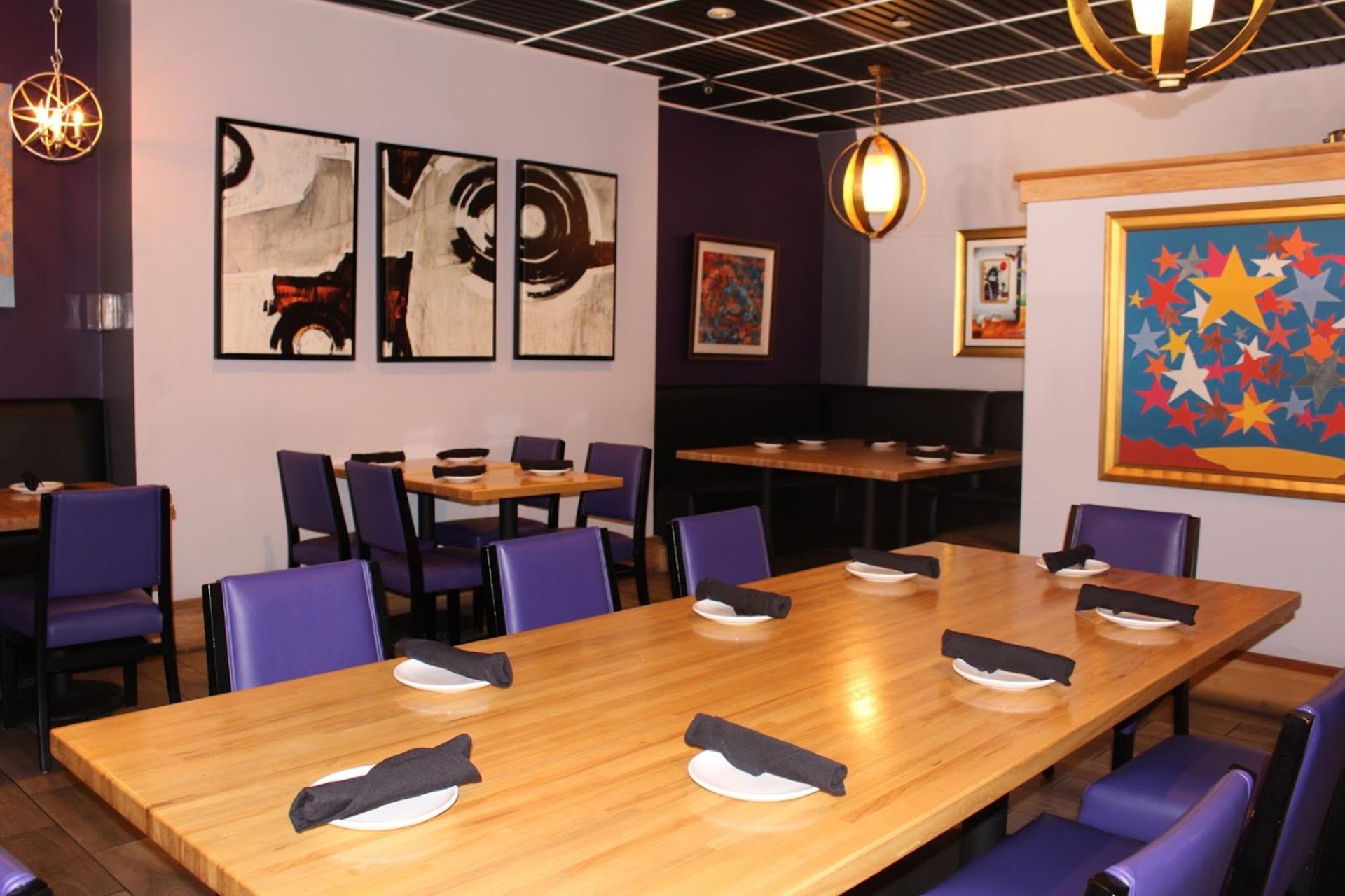 9 Must-visit Korean Restaurants In Boston That Are Considered The Best