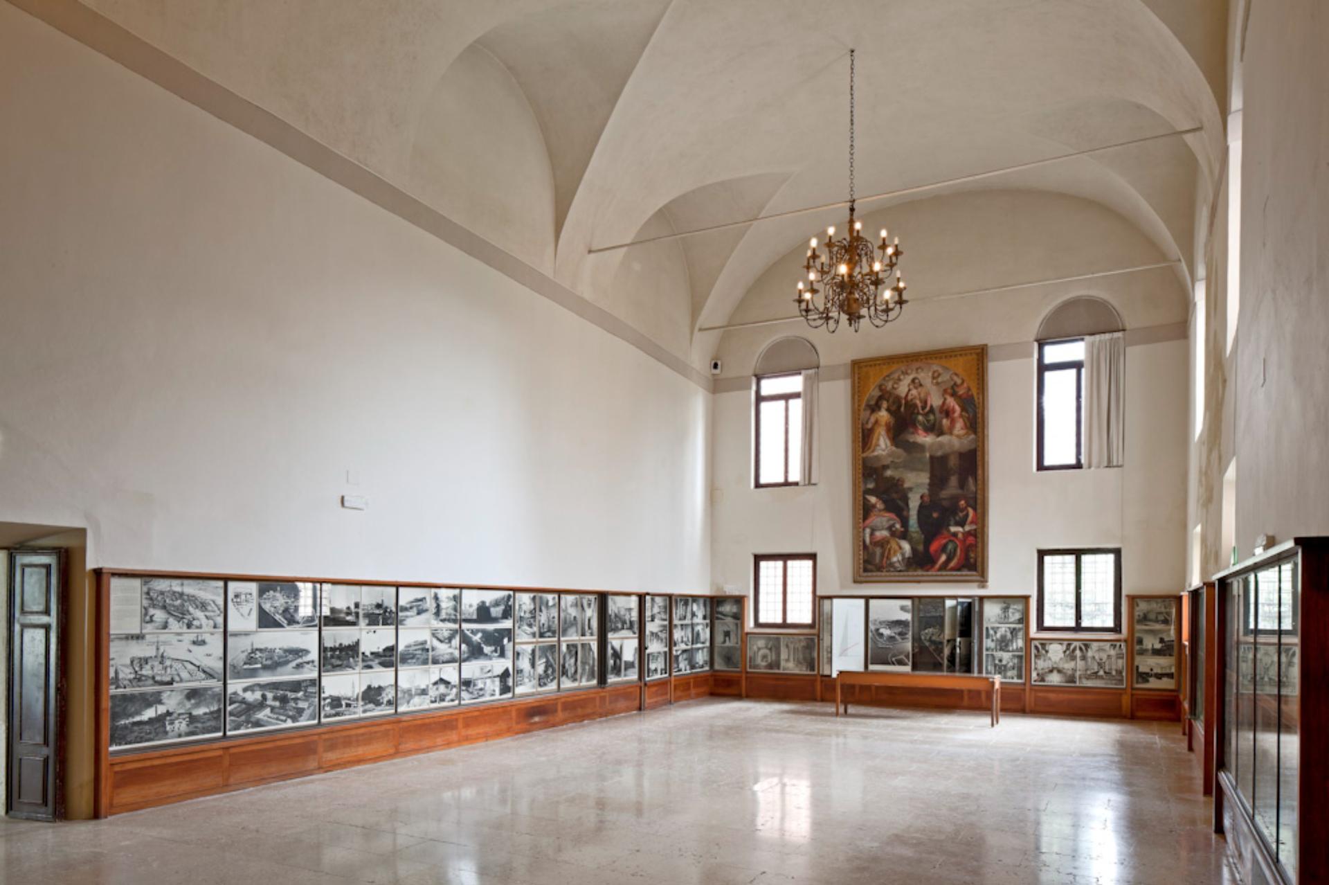 Photo Room