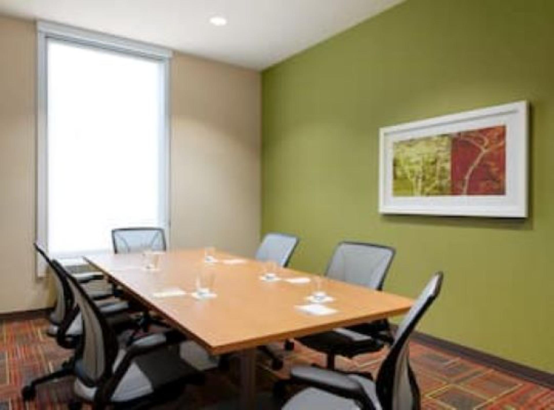 Boardroom
