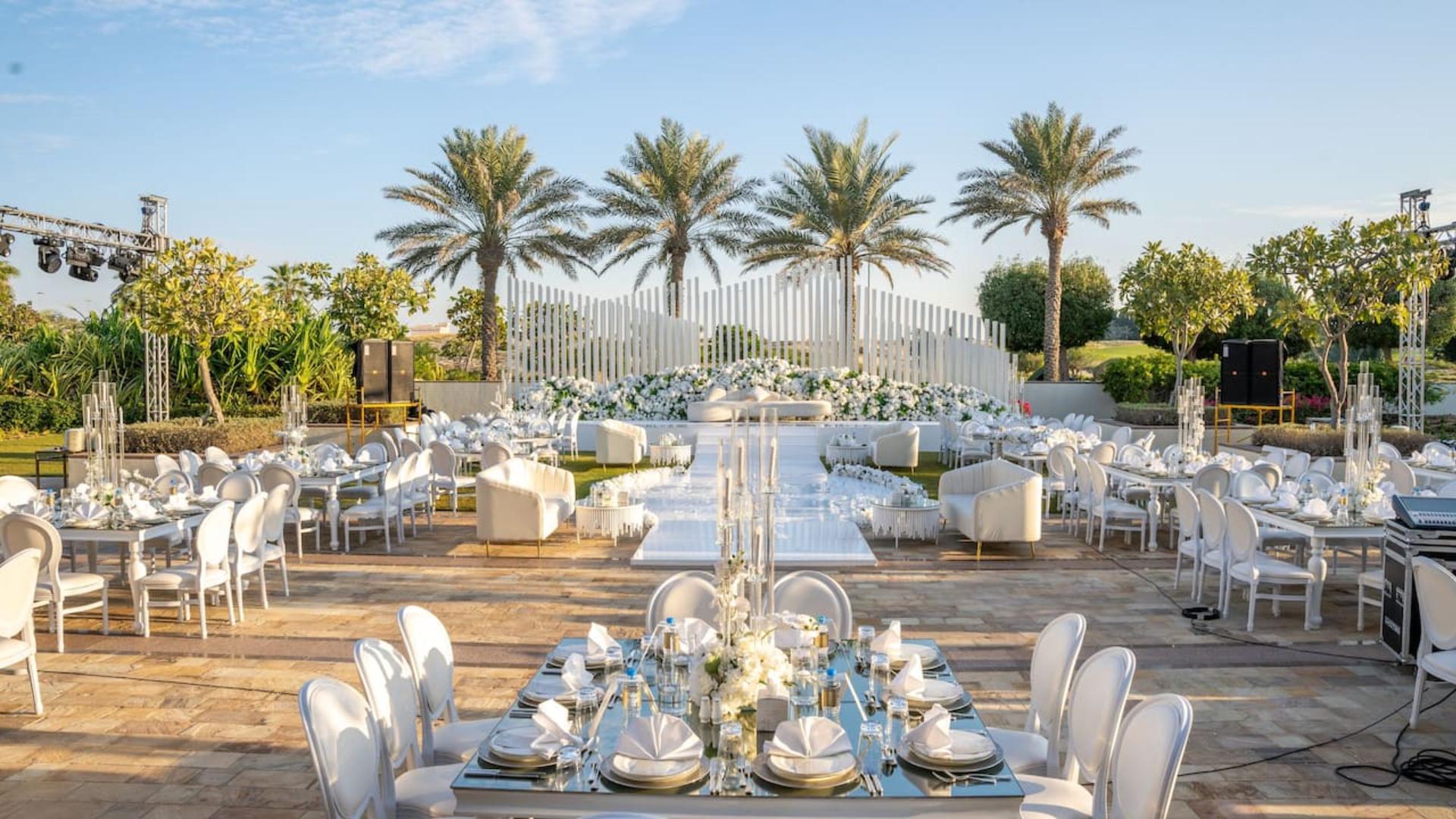 Alyazya Terrace 2