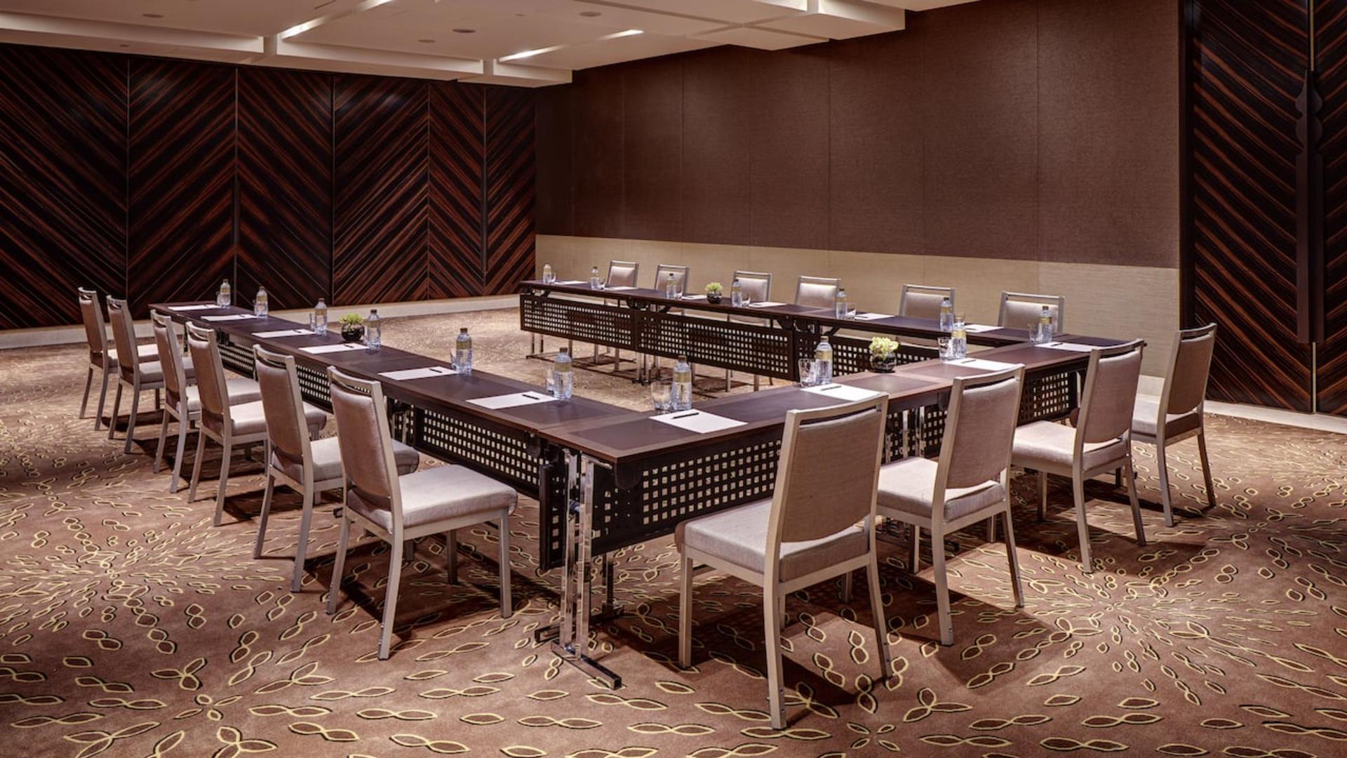 Salon 1
