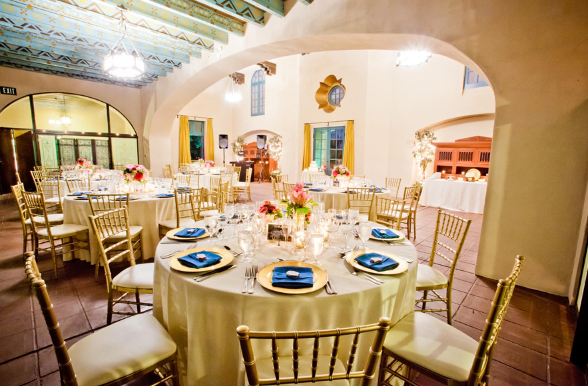 Loggia