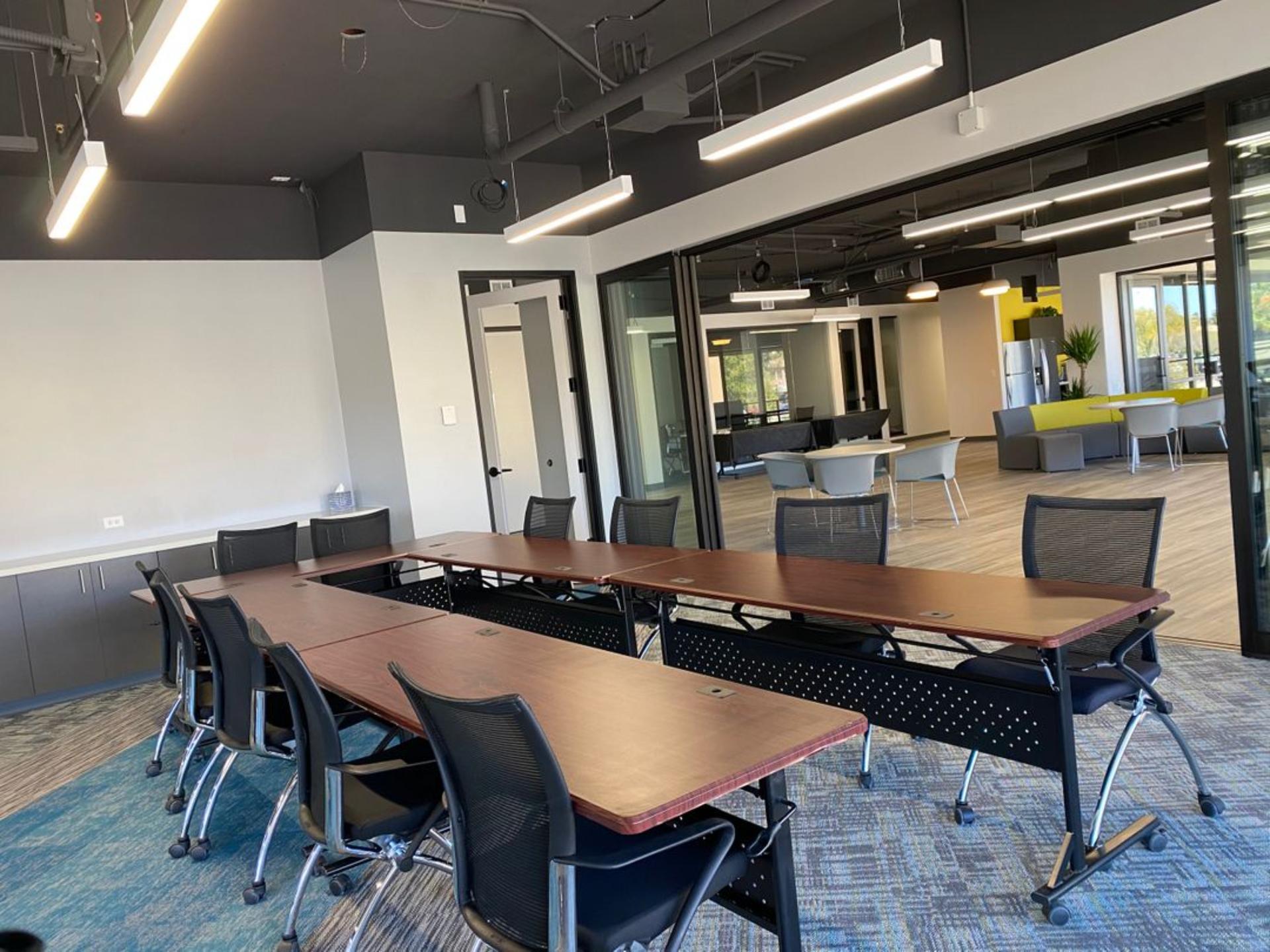 Meeting Room 2