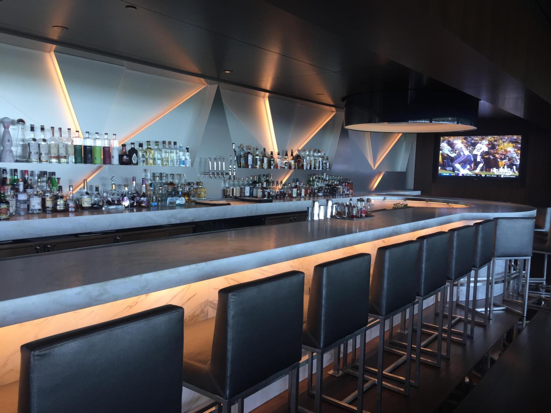 Bar/Lounge