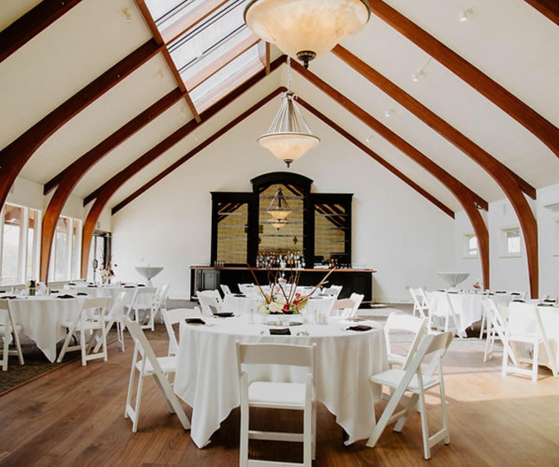 Provimi Salon