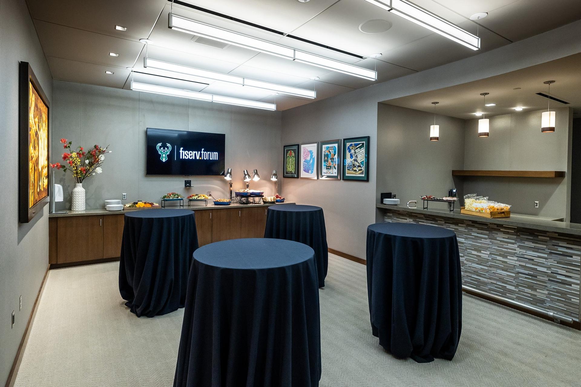 Boardroom