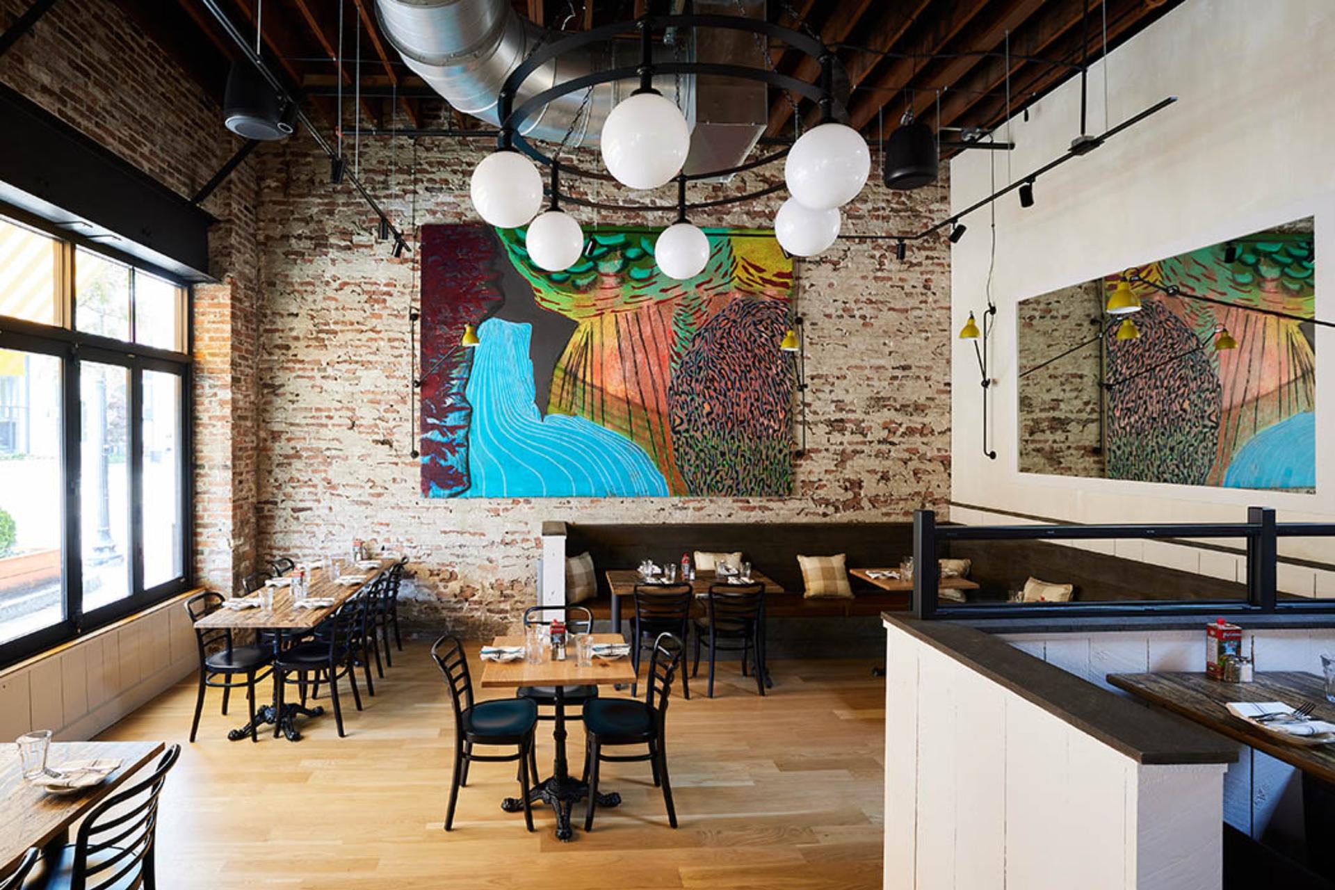 Full Buyout of Bar 'Cino Watertown