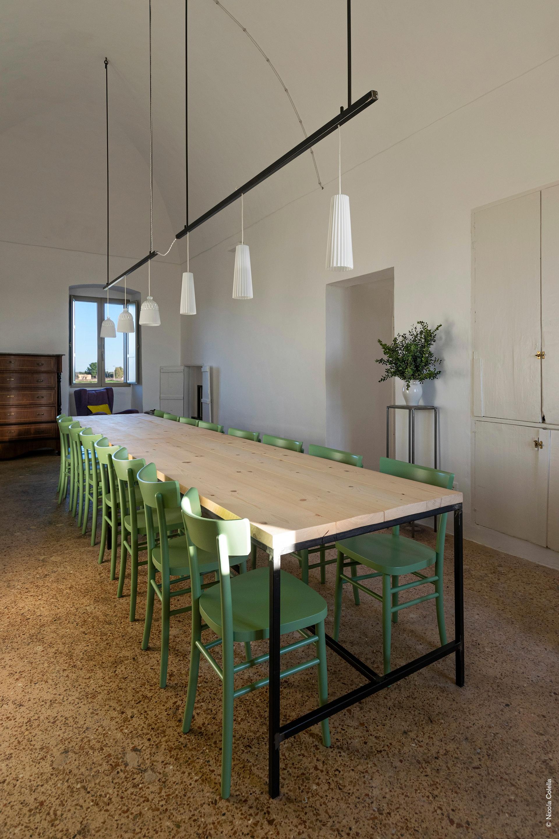 Home Restaurant
