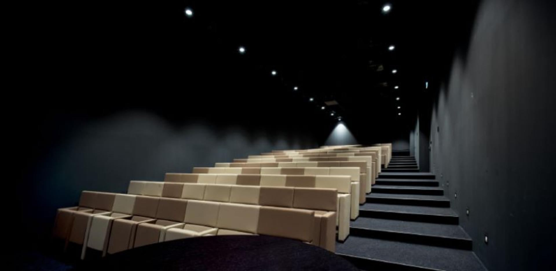 Auditorium