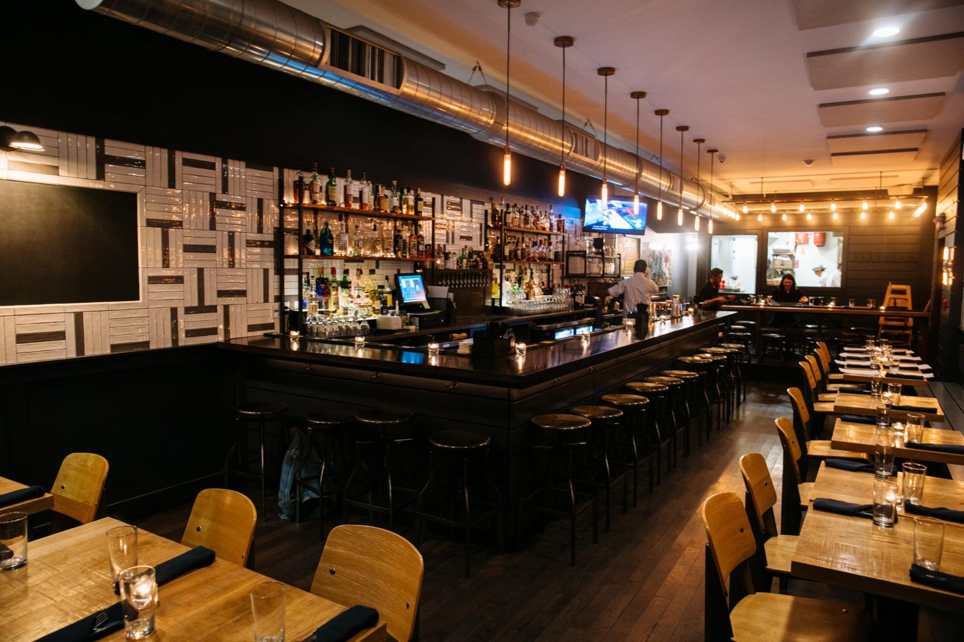 Full Buyout of SouthGate
