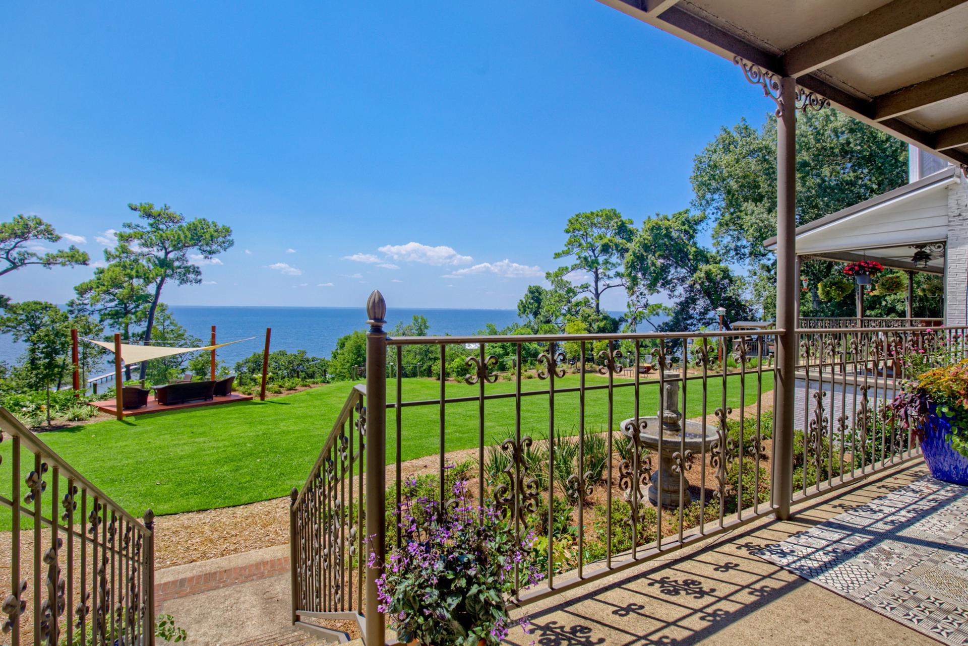 Jubilee Suites Boutique Hotel