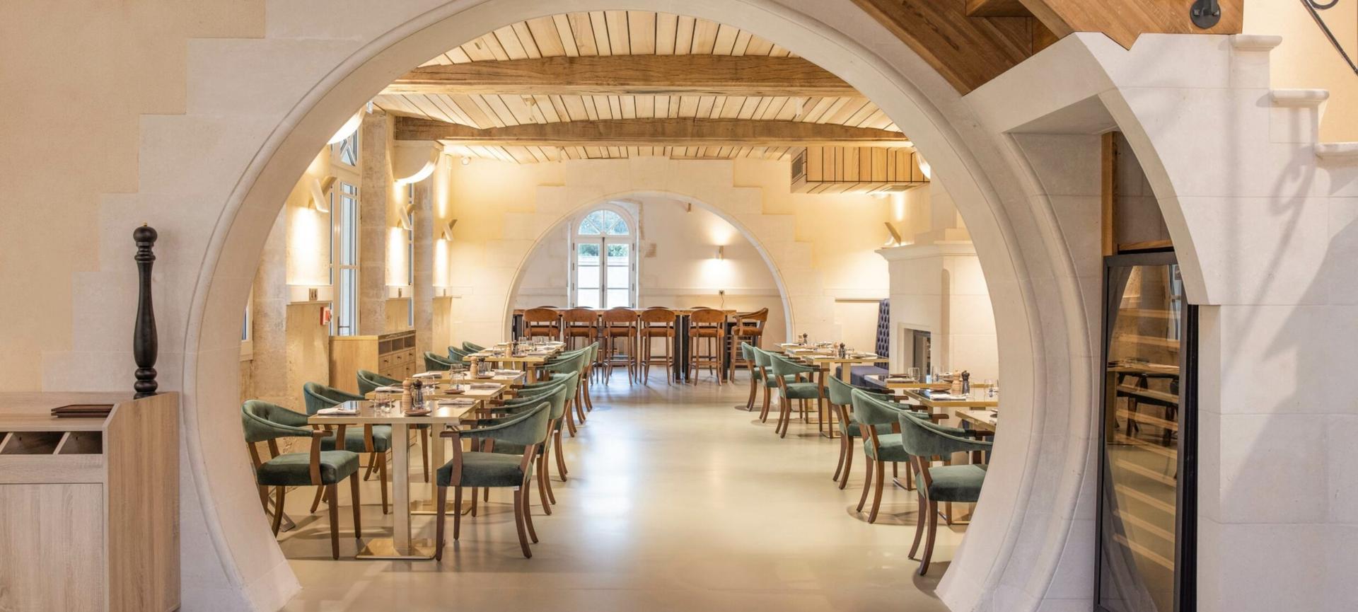 Event Space 