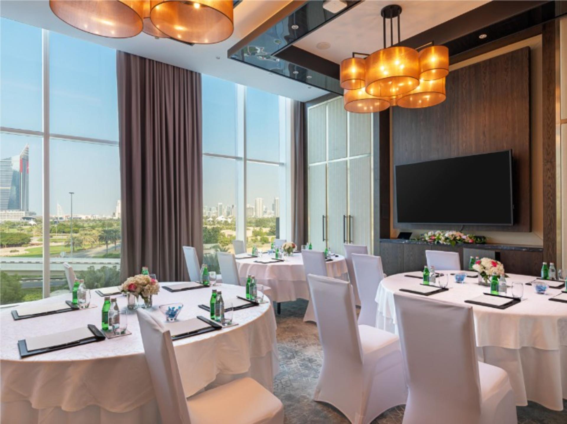 Meeting Room 2