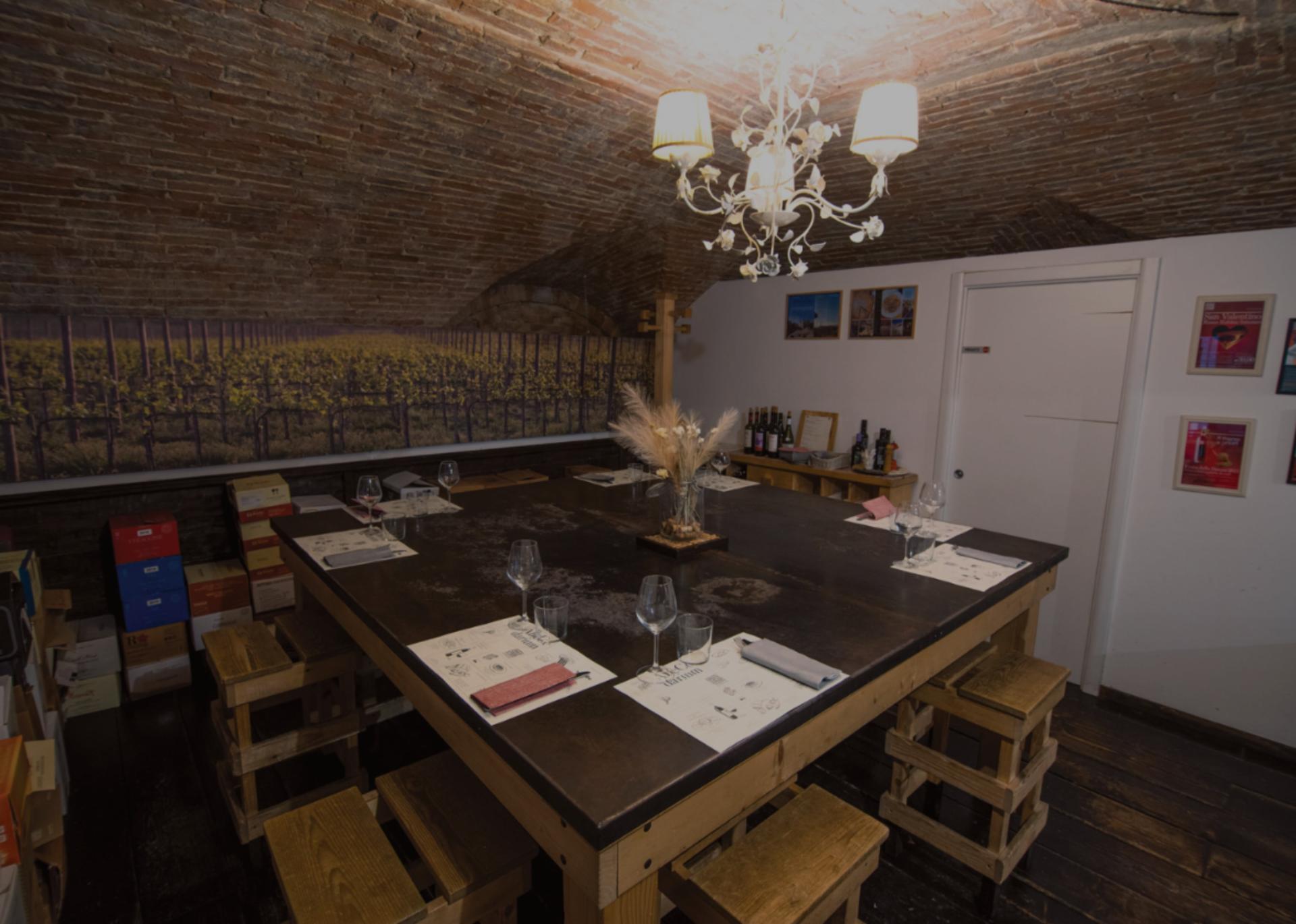 Big Table