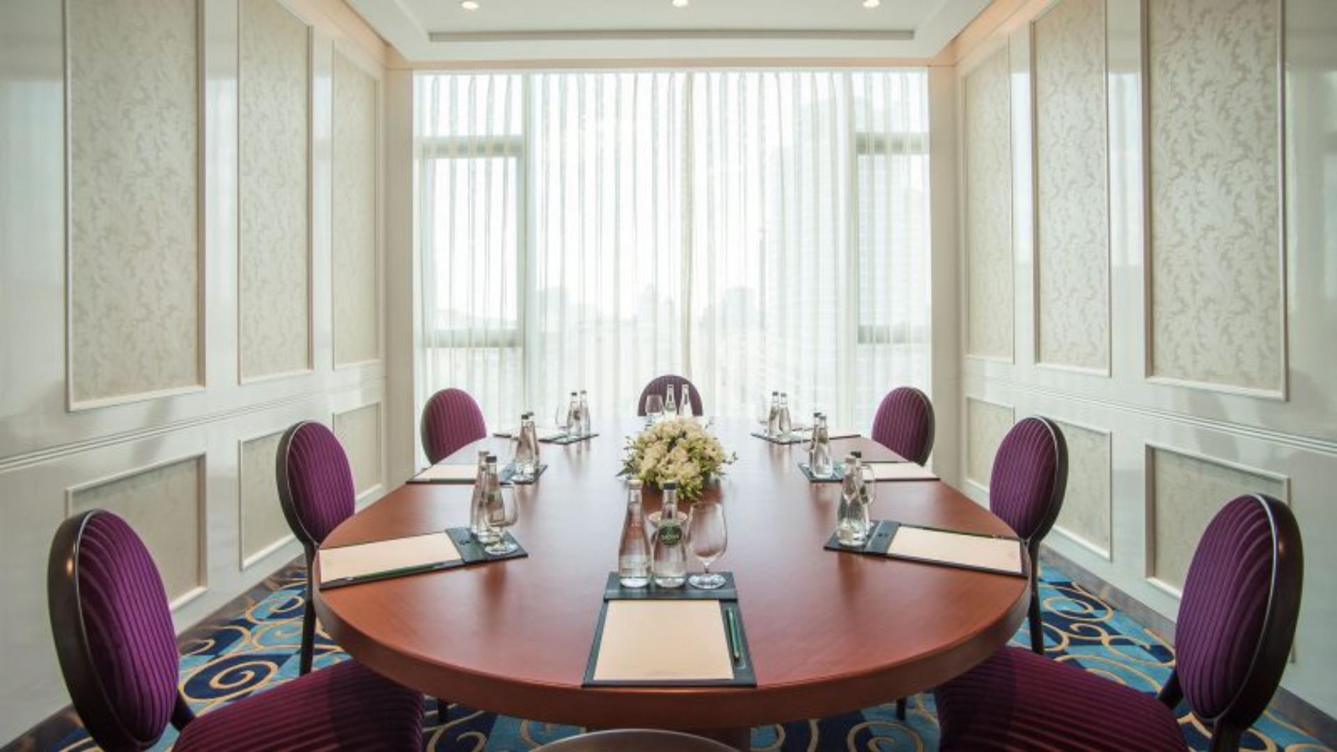 Boardroom 2