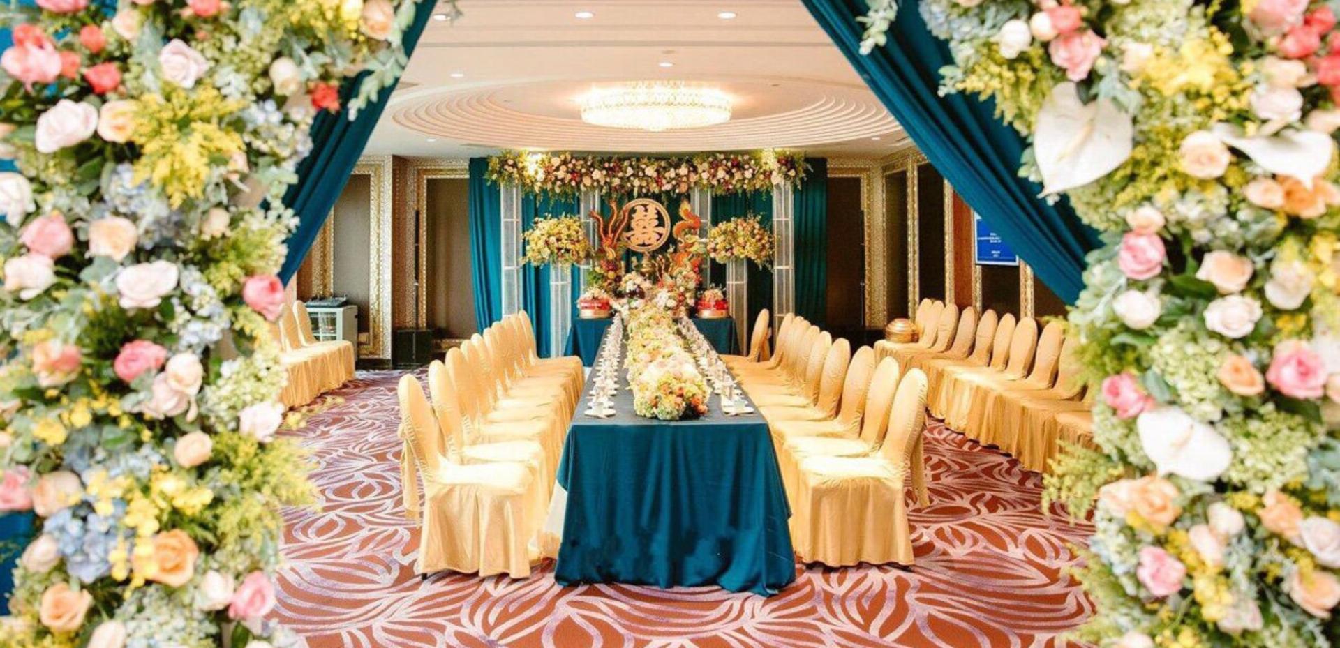 Amber Room