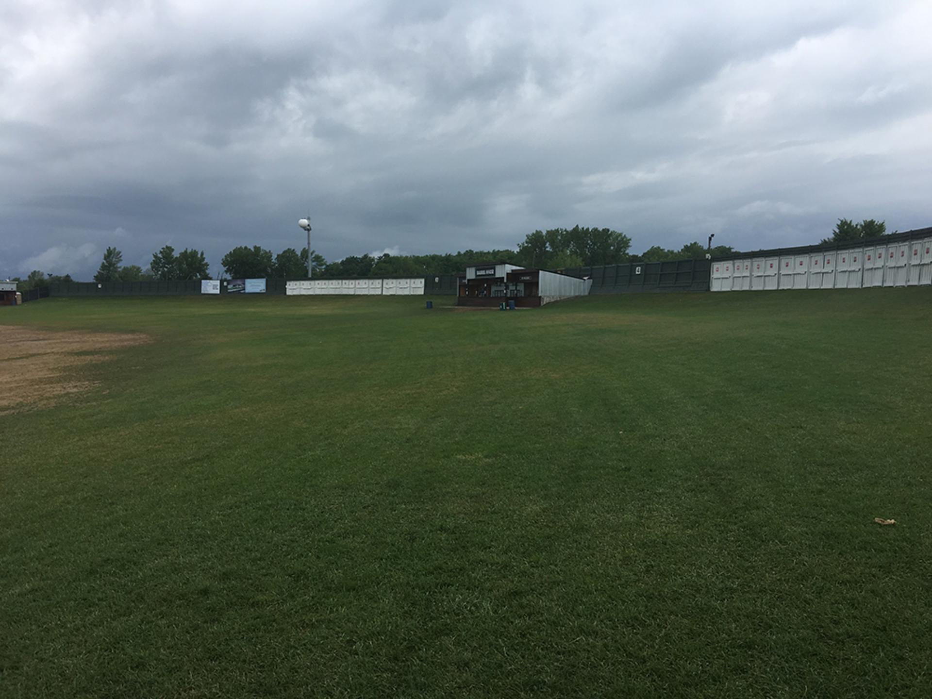 Lawn