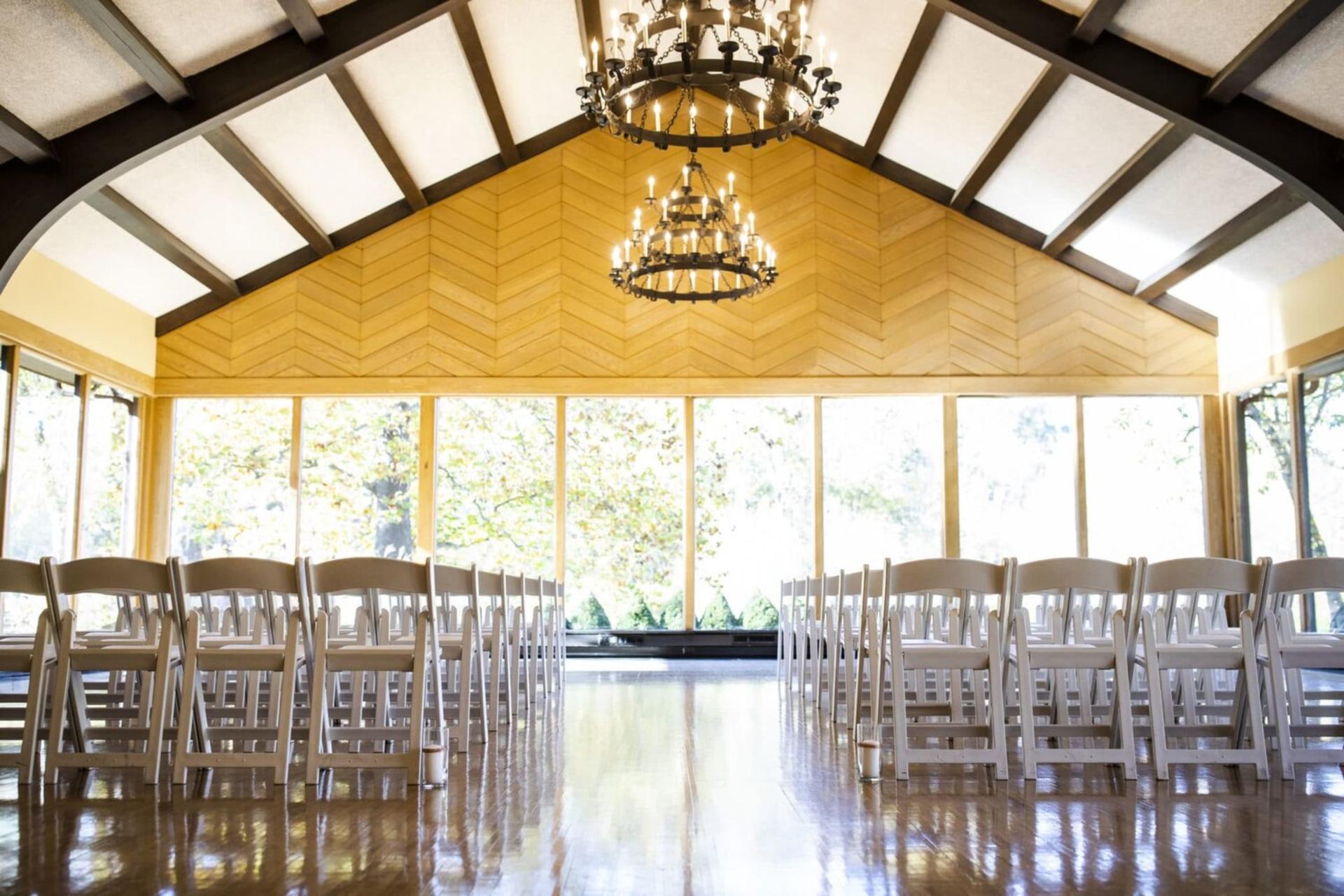 Racing Room