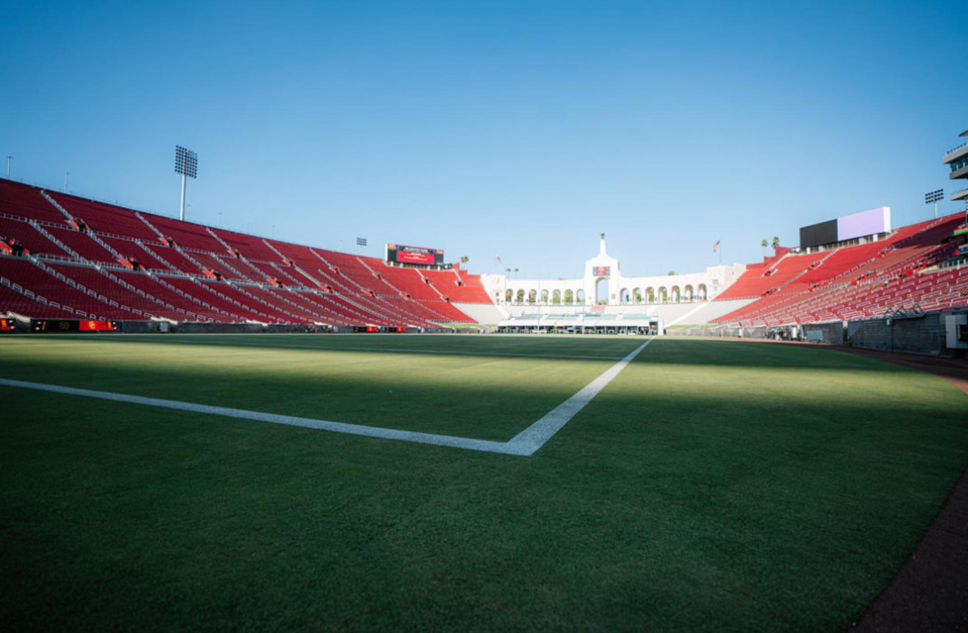 Field