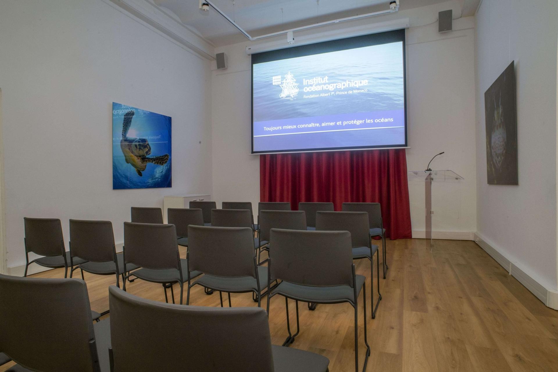 Princess Alice Room