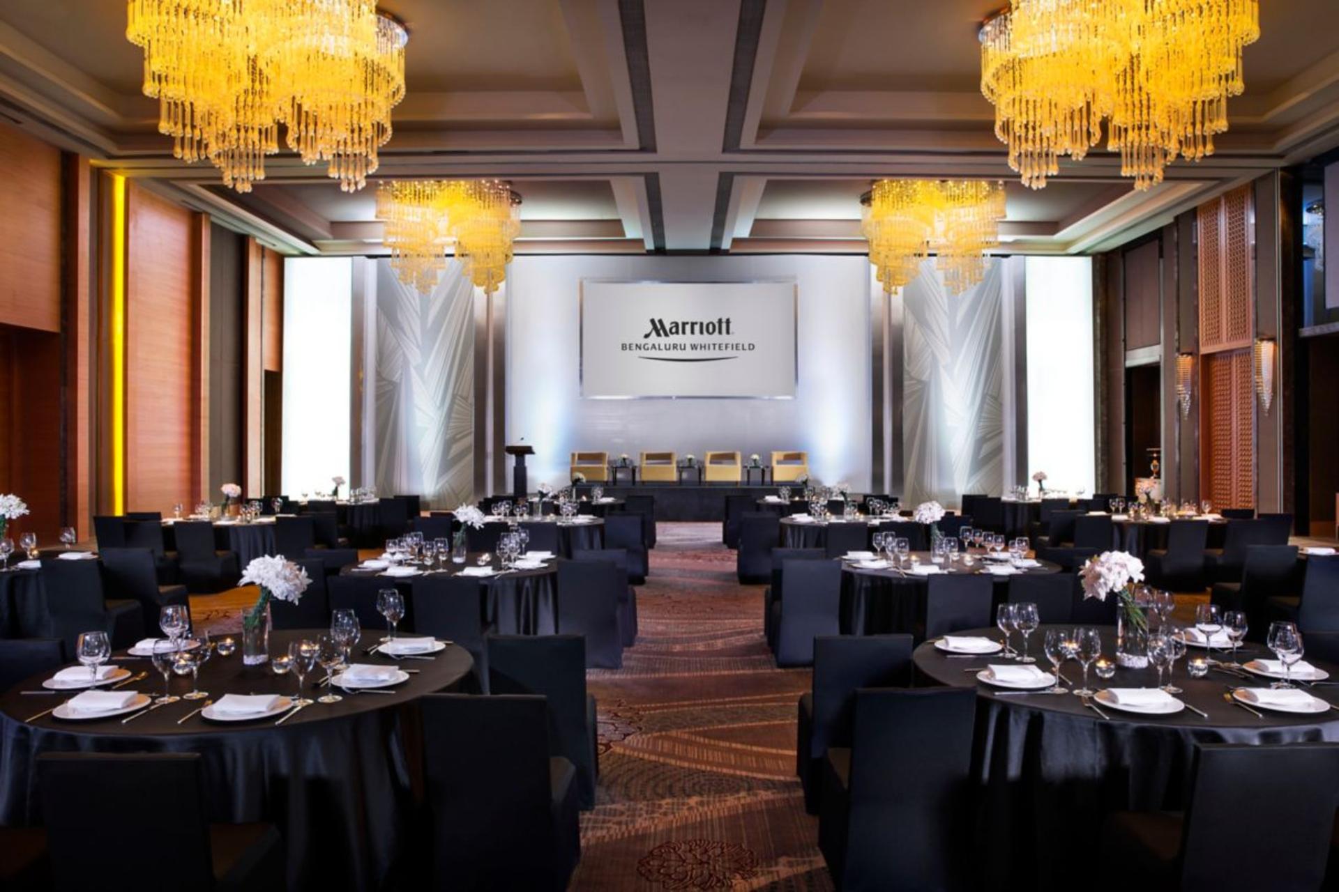 Ballroom 1