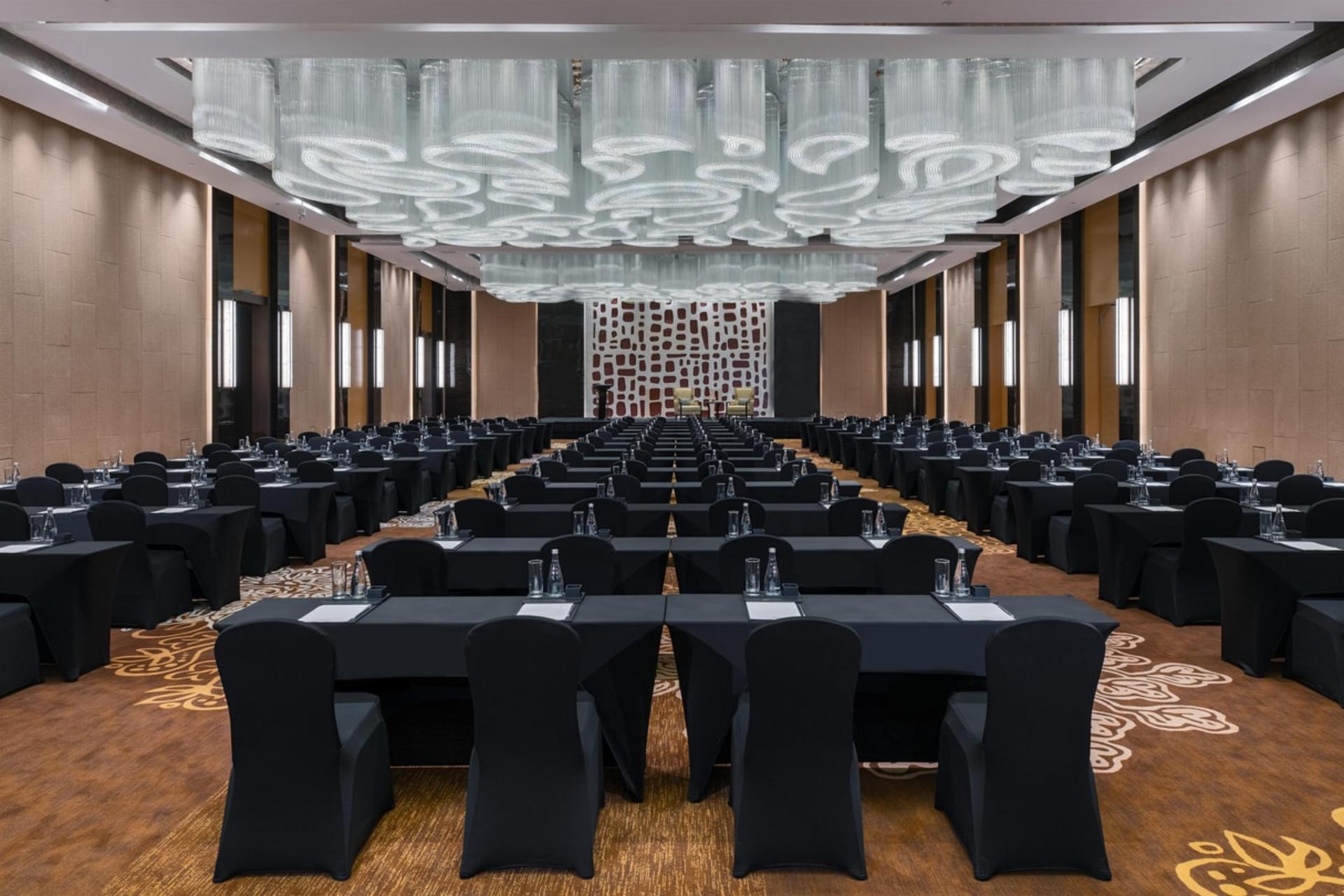 Grand Ballroom 3