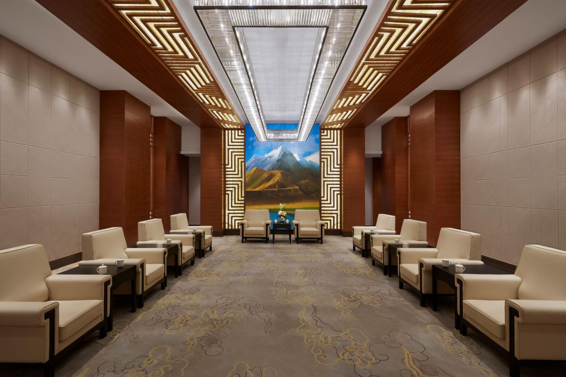 Meeting Room 3