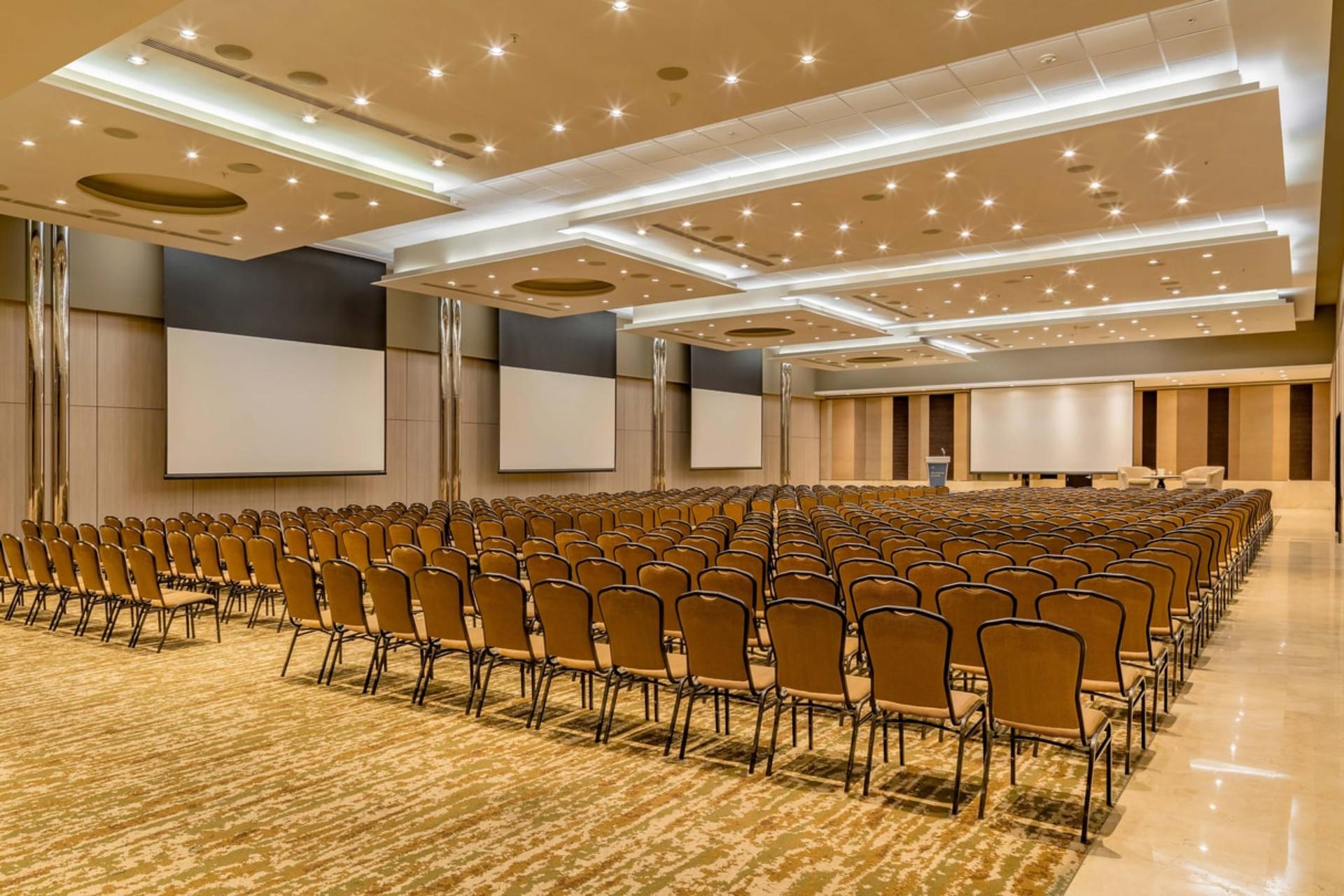 Gran Salon