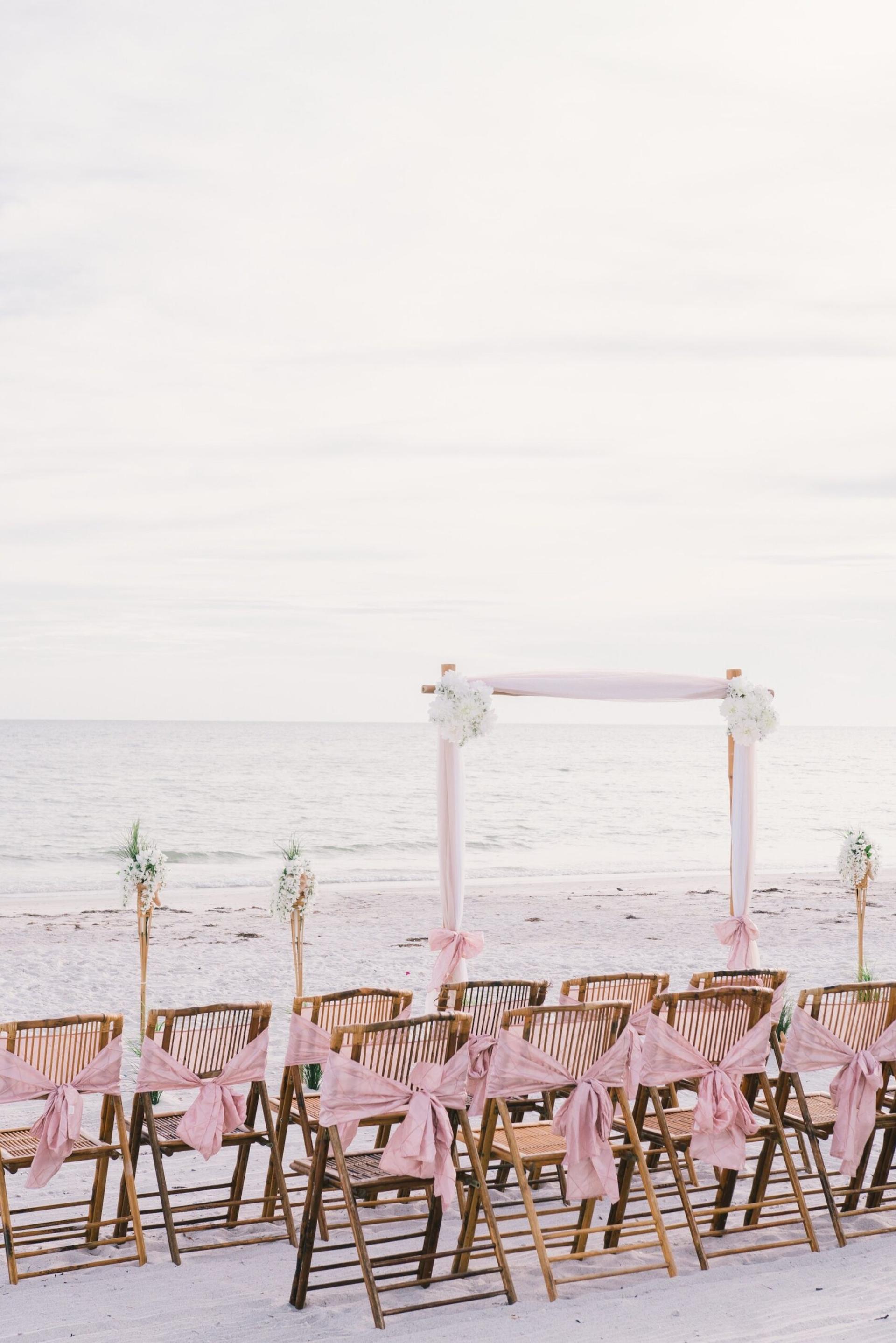 Event Space